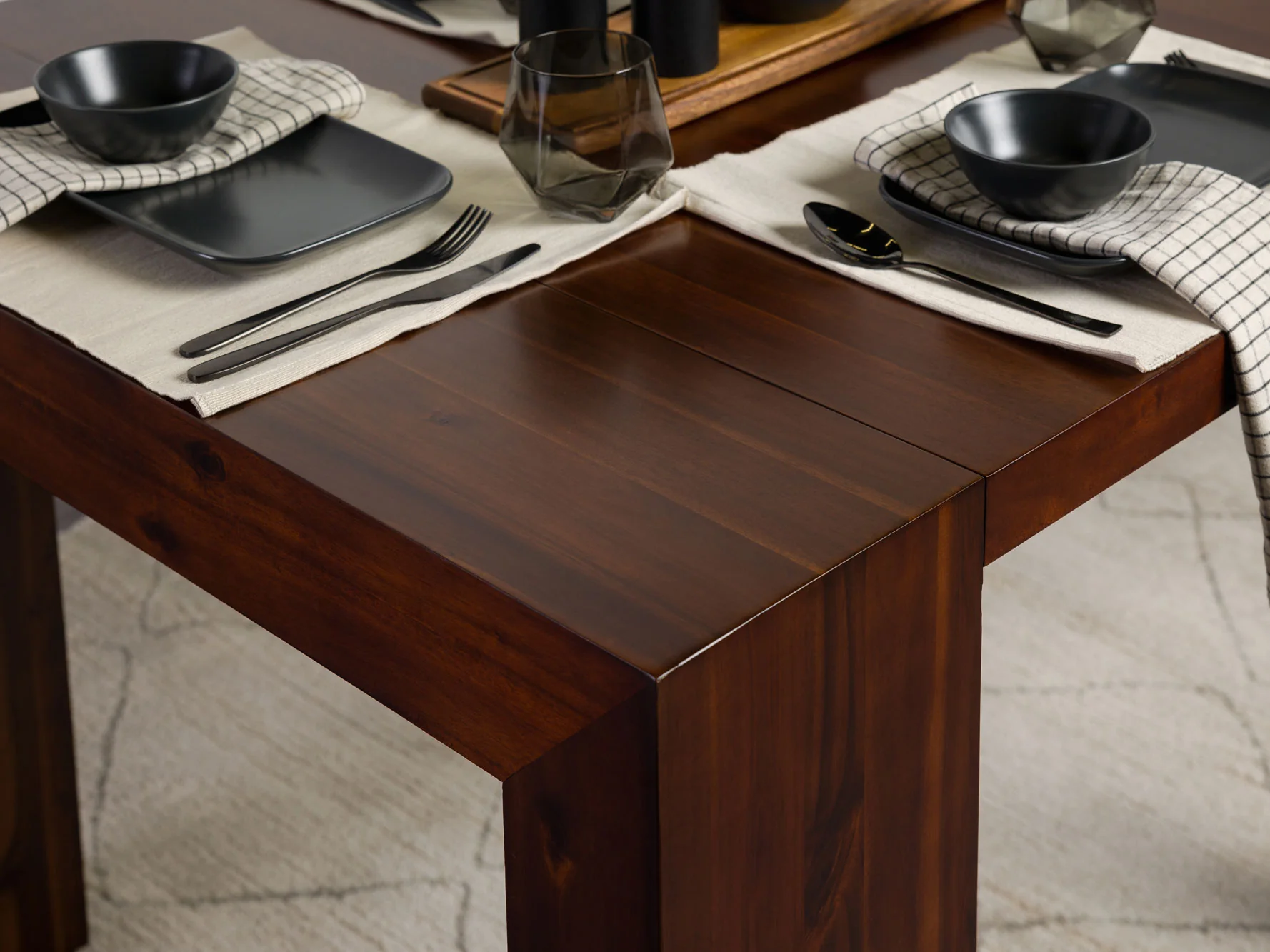 Product image 127
