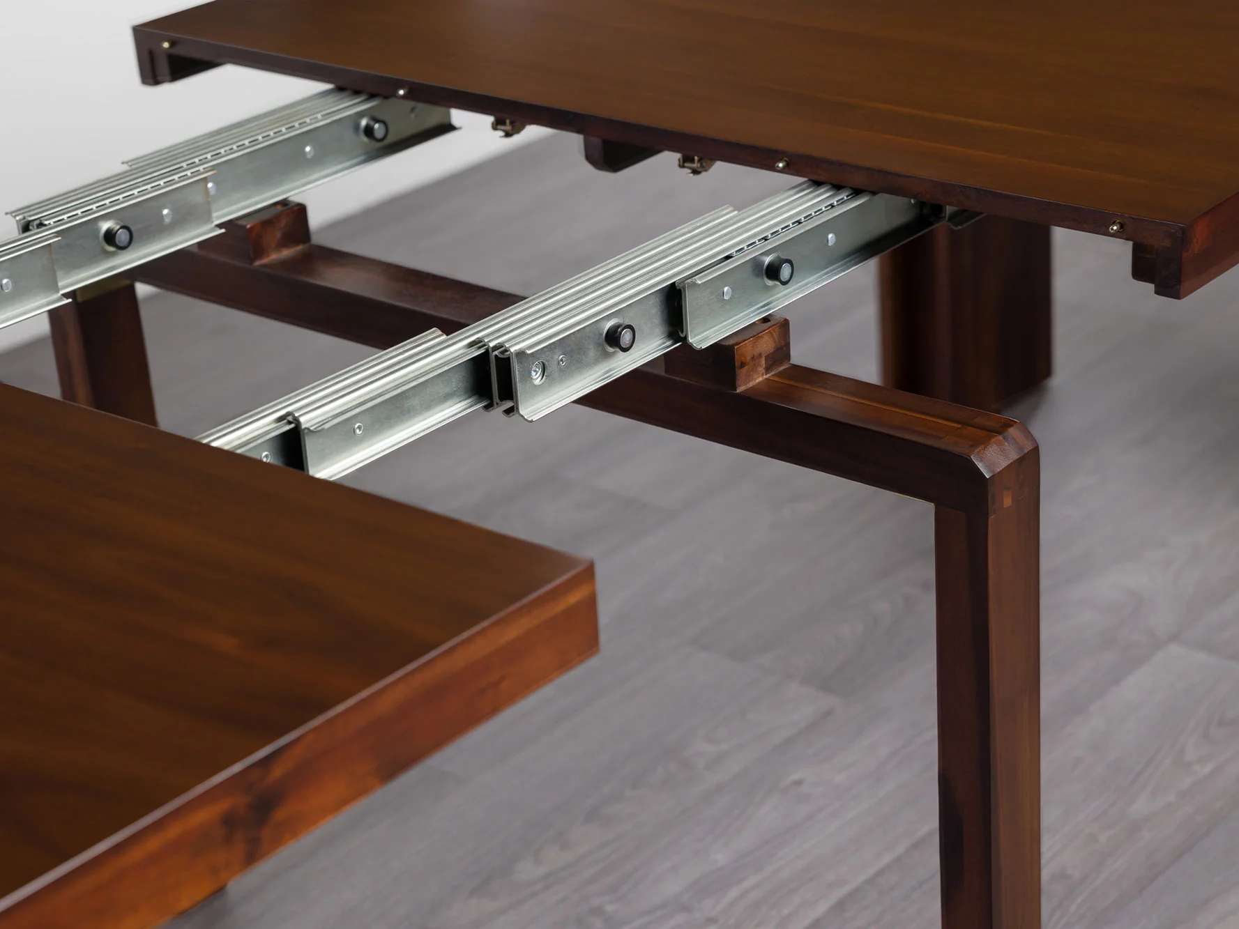 Product image 128