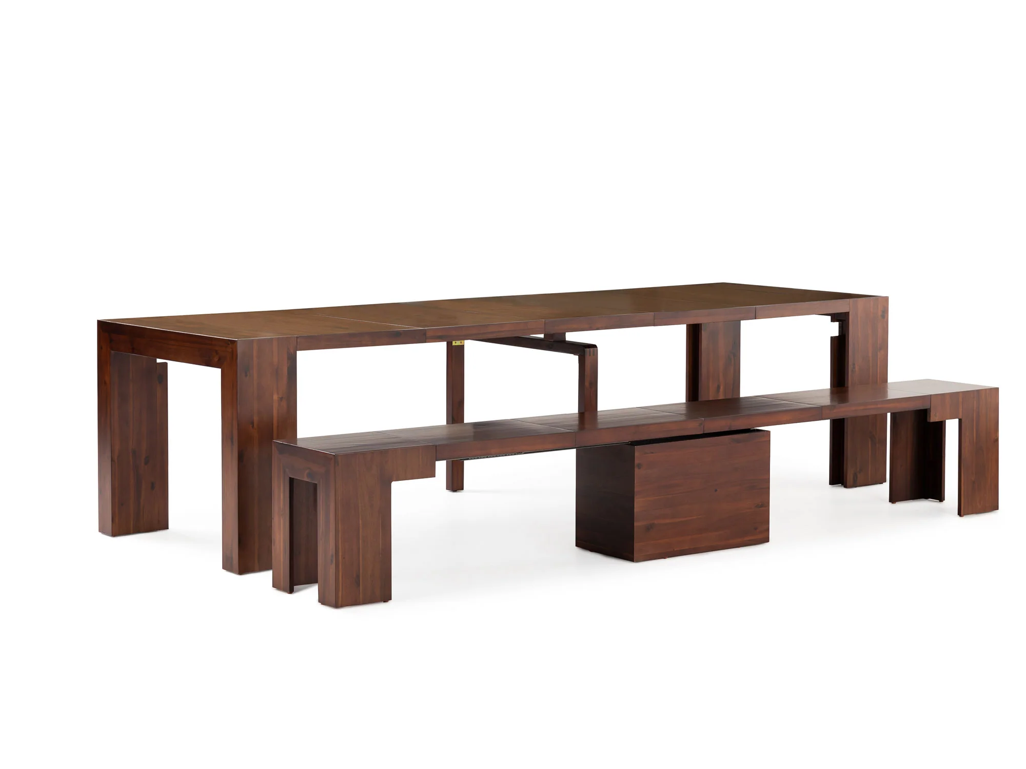 Product image 130