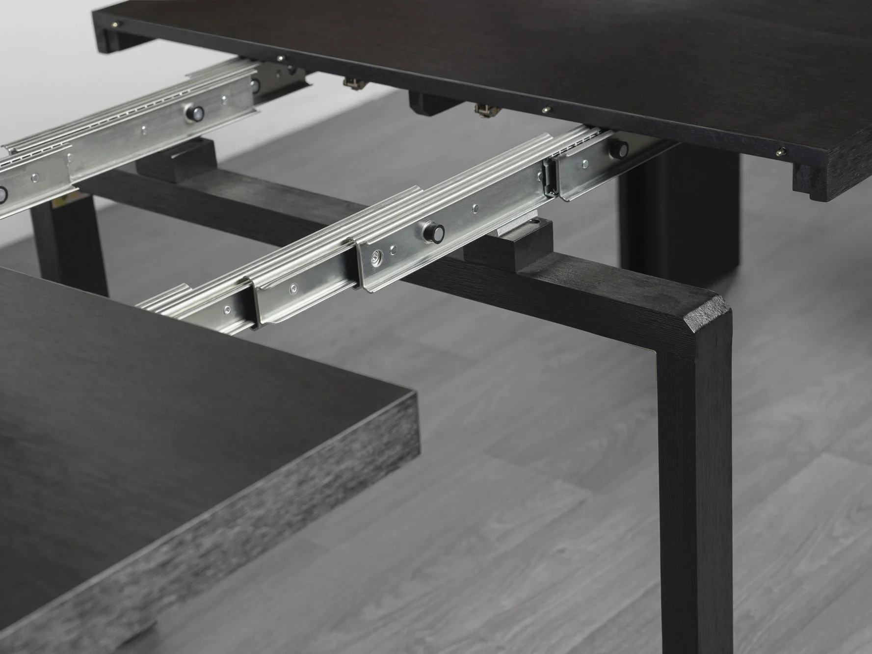 Product image 134