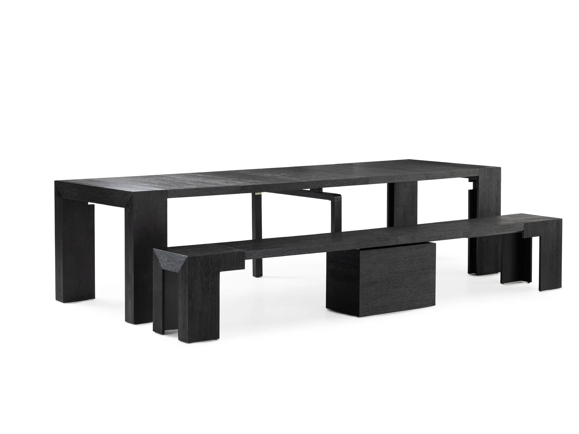 Product image 136
