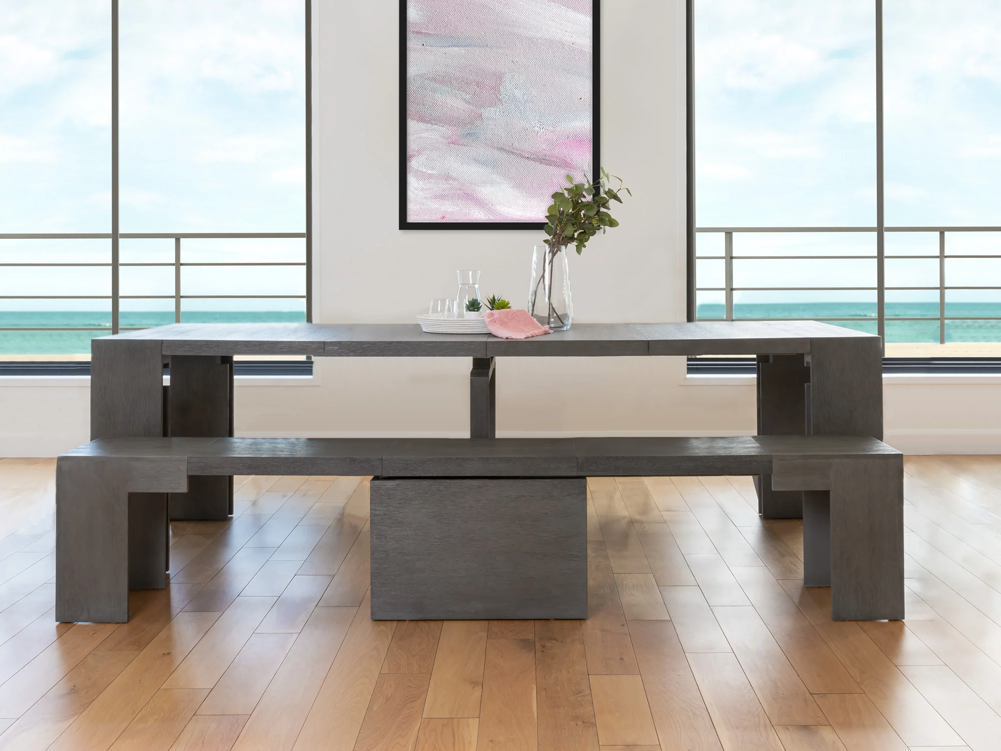 Product image 138