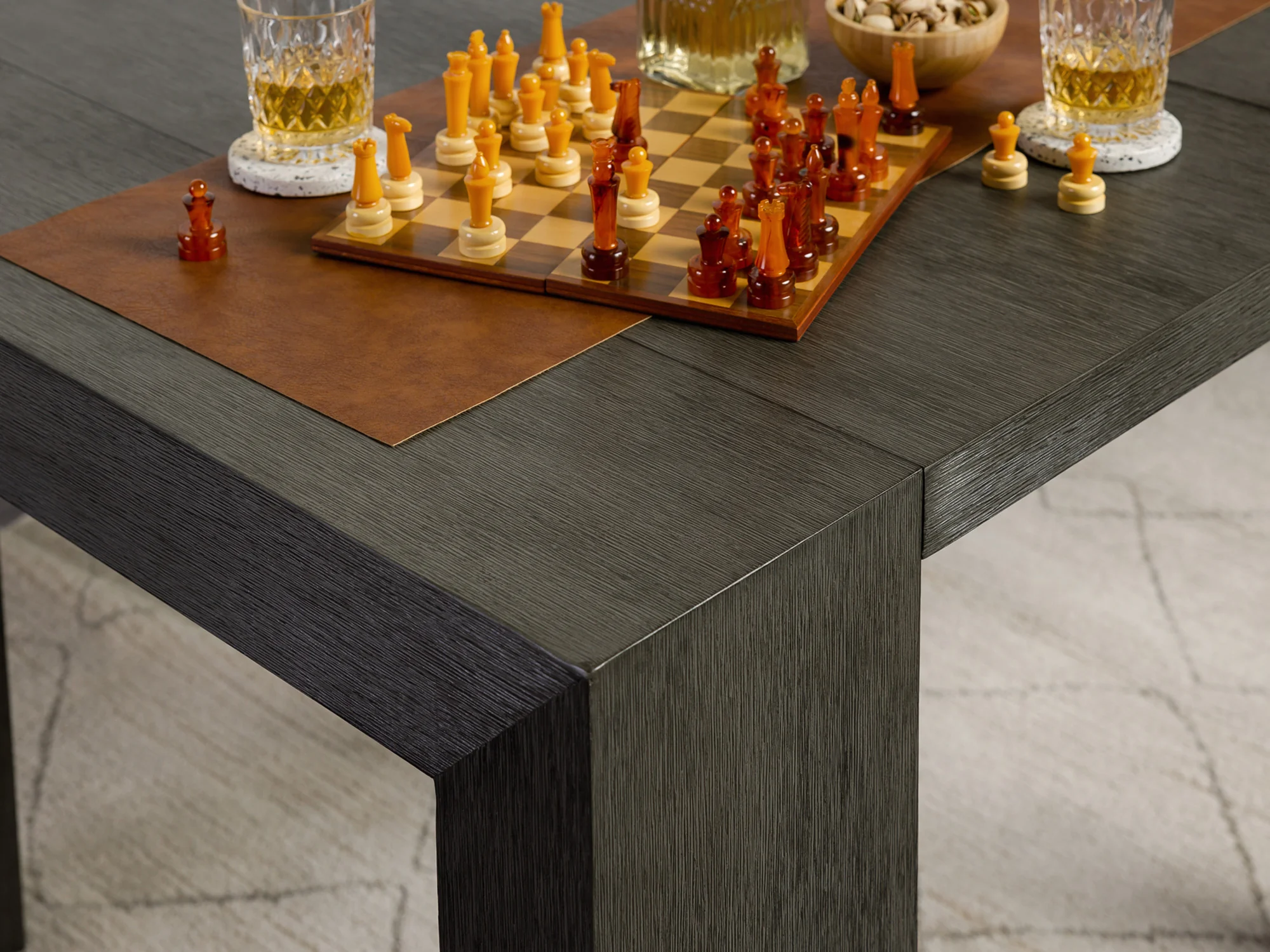 Product image 142