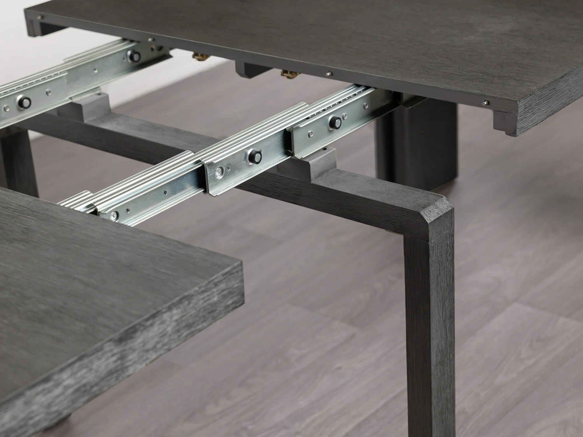 Product image 143