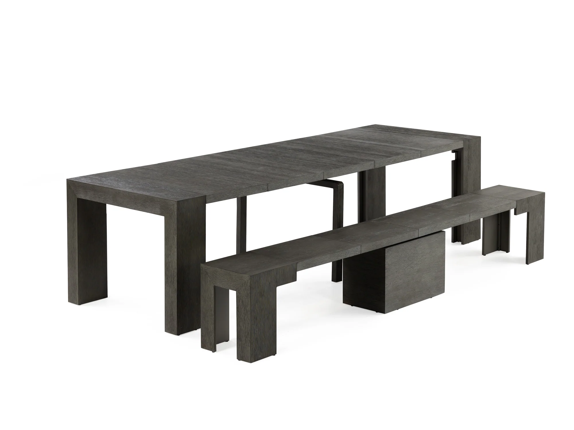 Product image 145