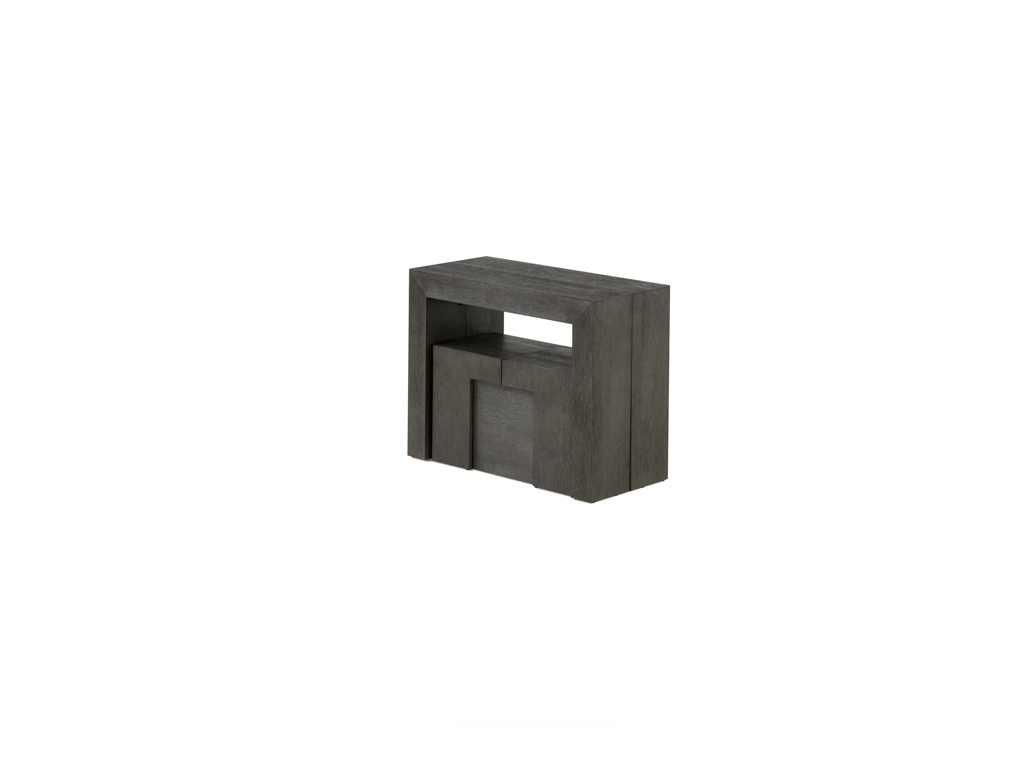 Product image 146