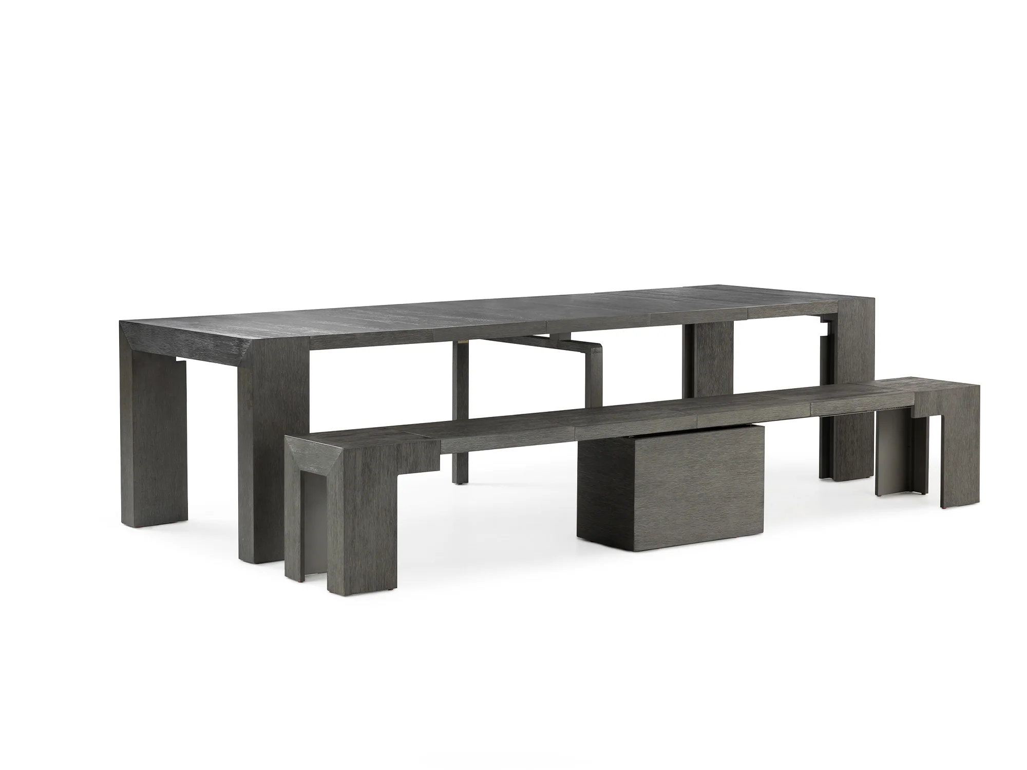 Product image 147