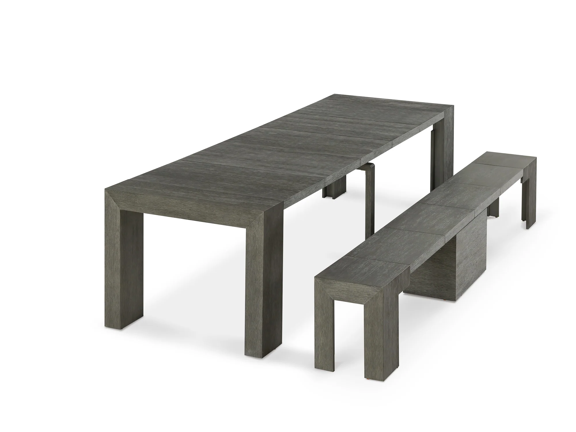 Product image 148