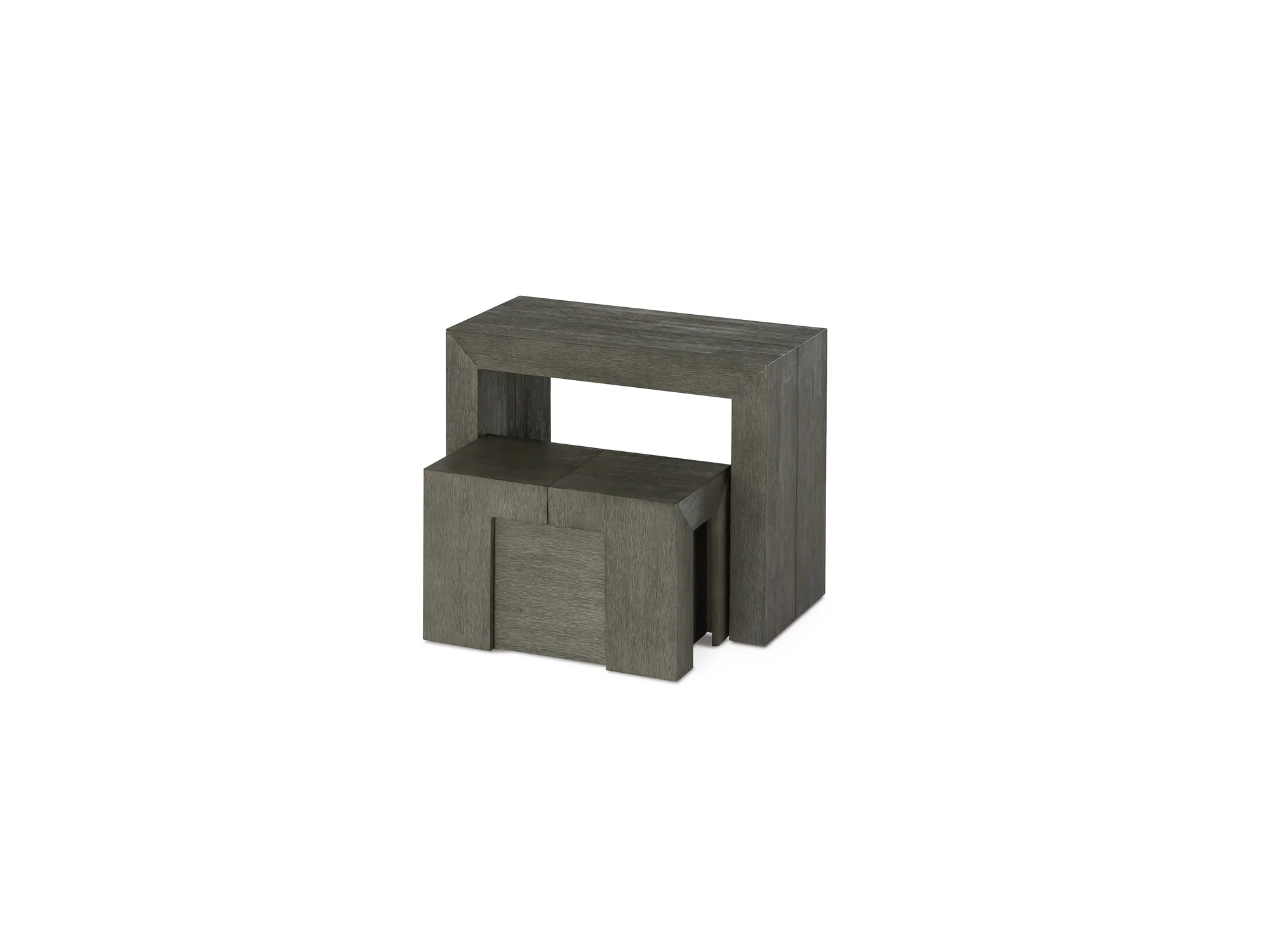 Product image 149