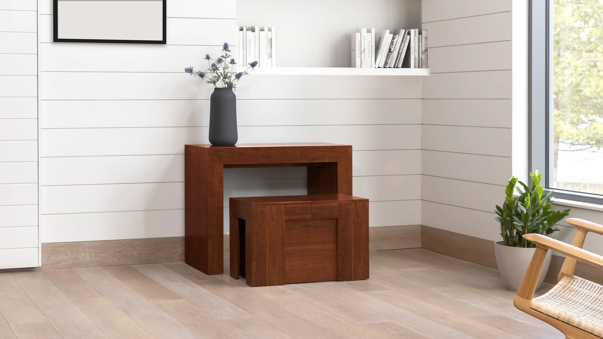 Product image 151
