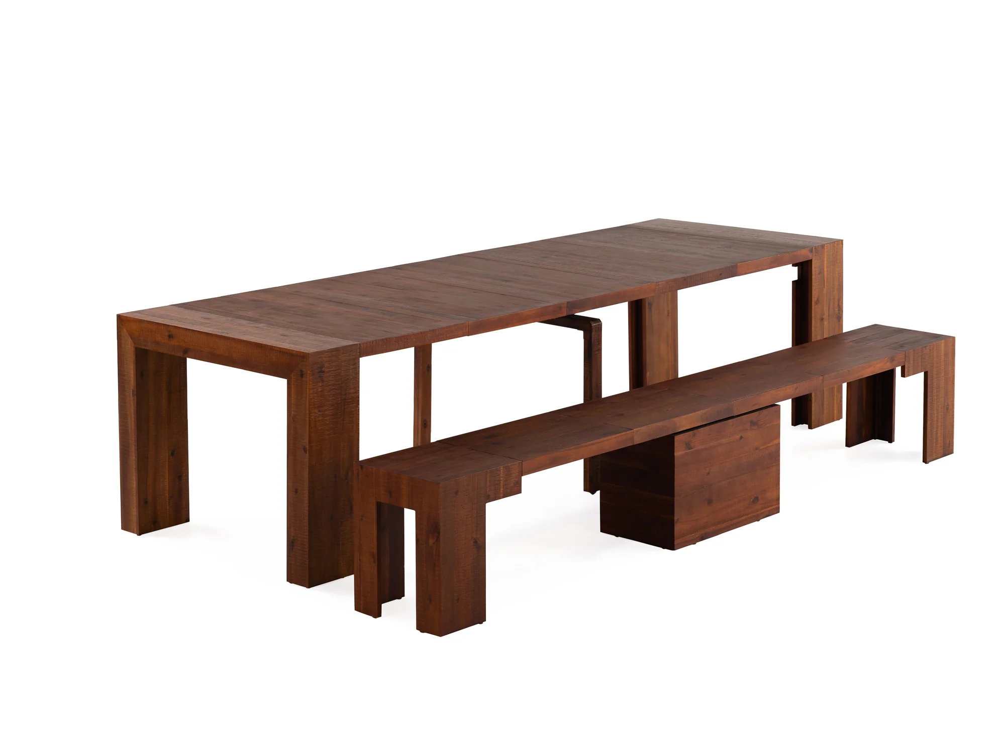 Product image 154