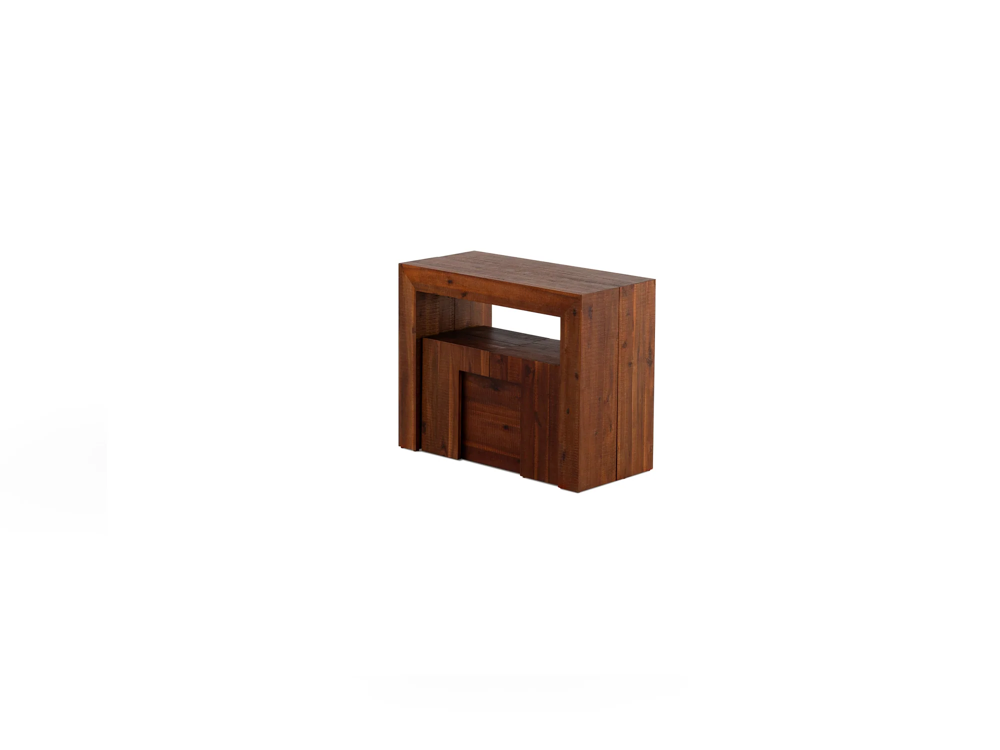 Product image 155
