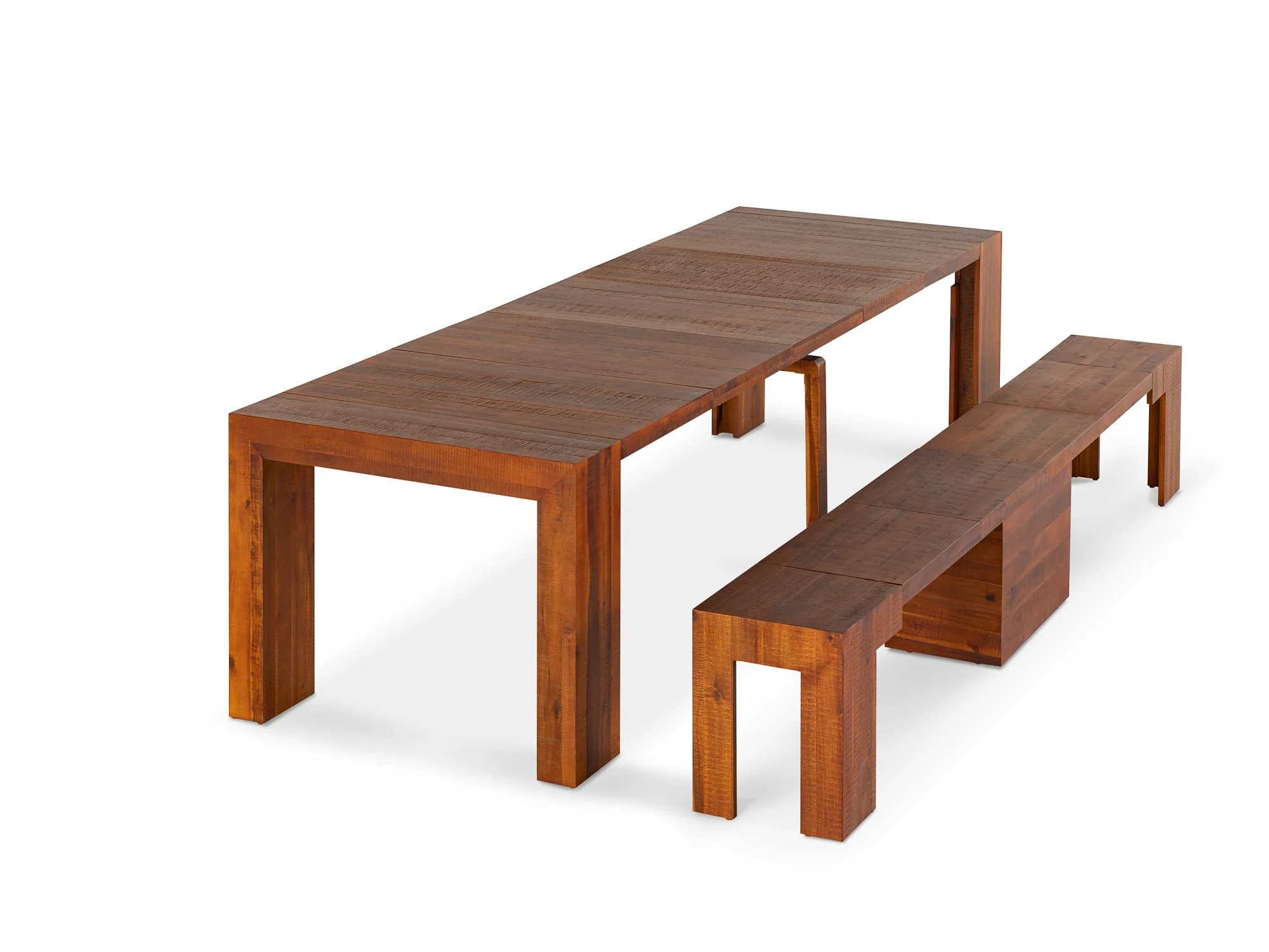 Product image 156