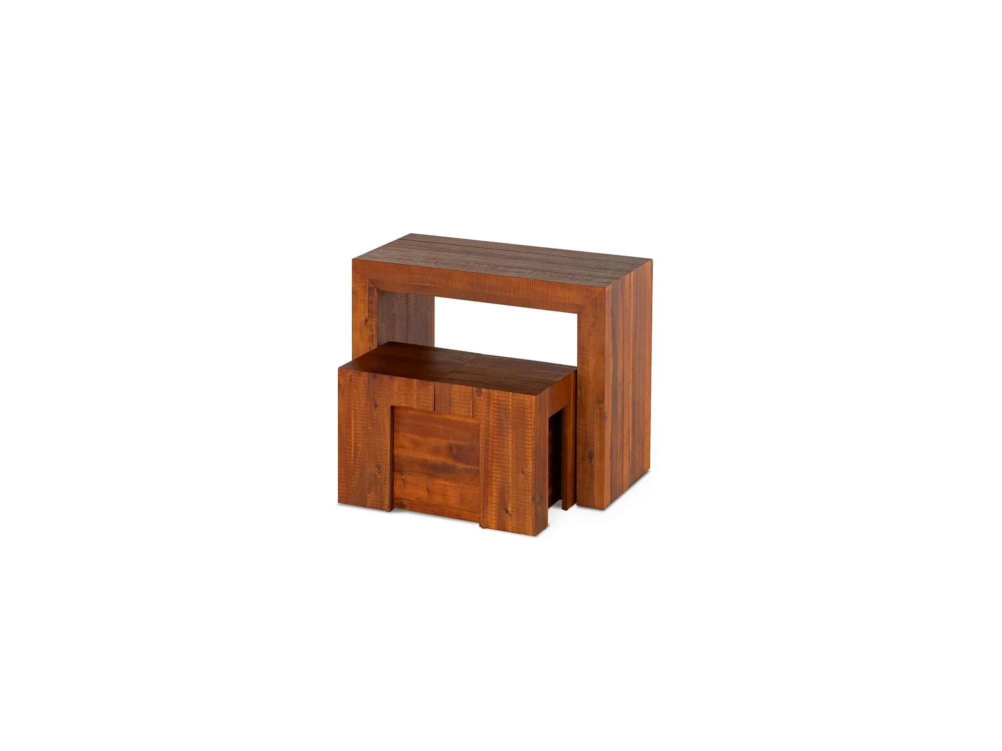 Product image 157
