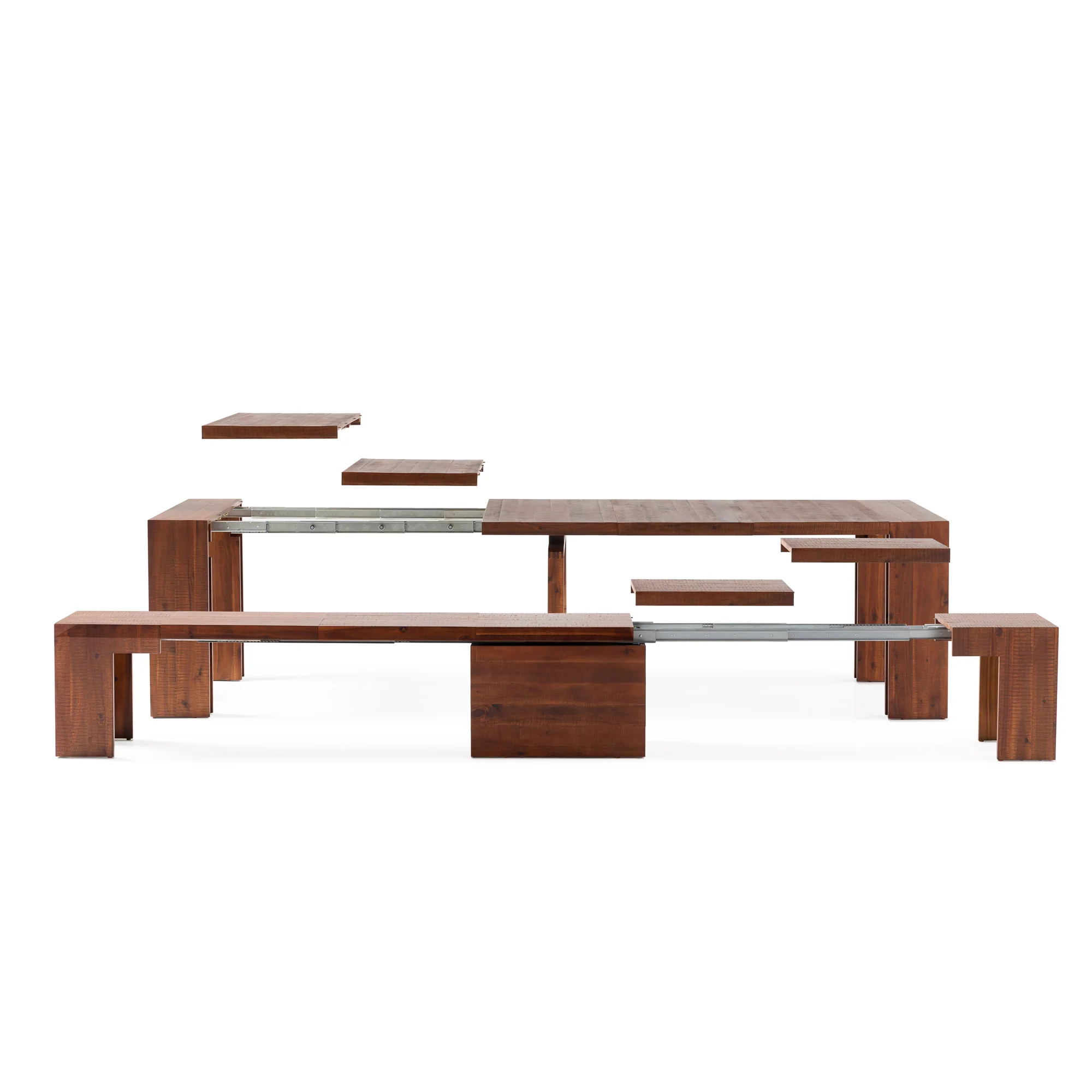 Product image 158