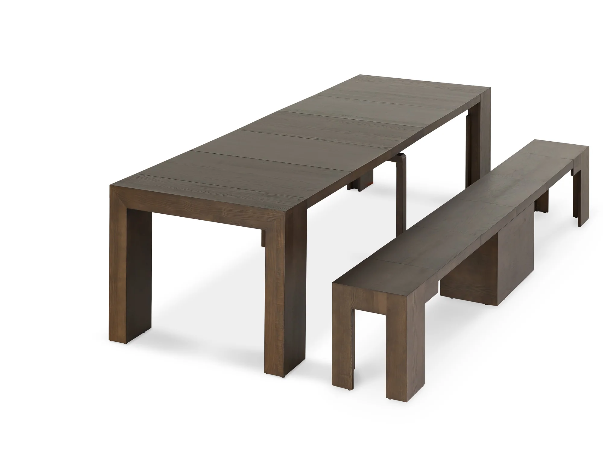 Product image 159