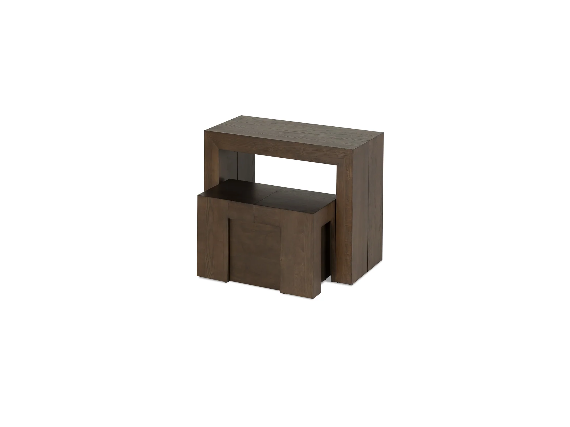 Product image 160