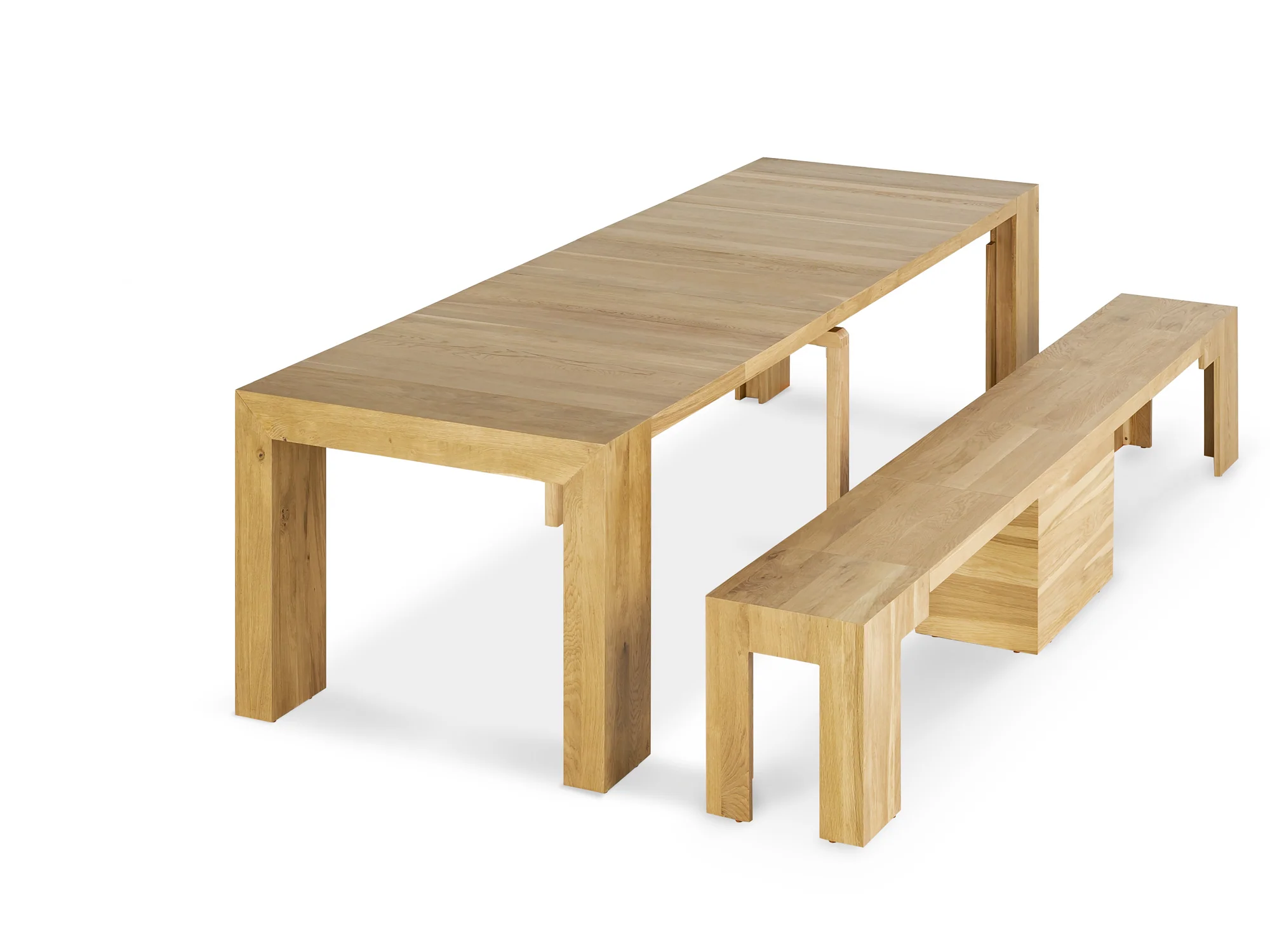 Product image 161