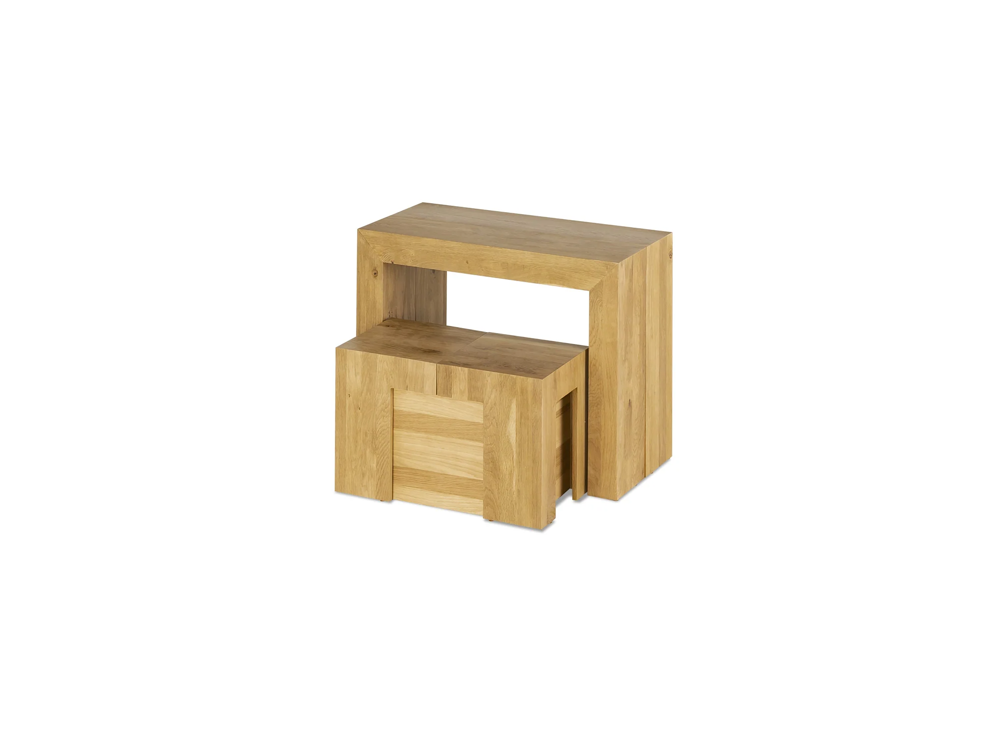 Product image 162