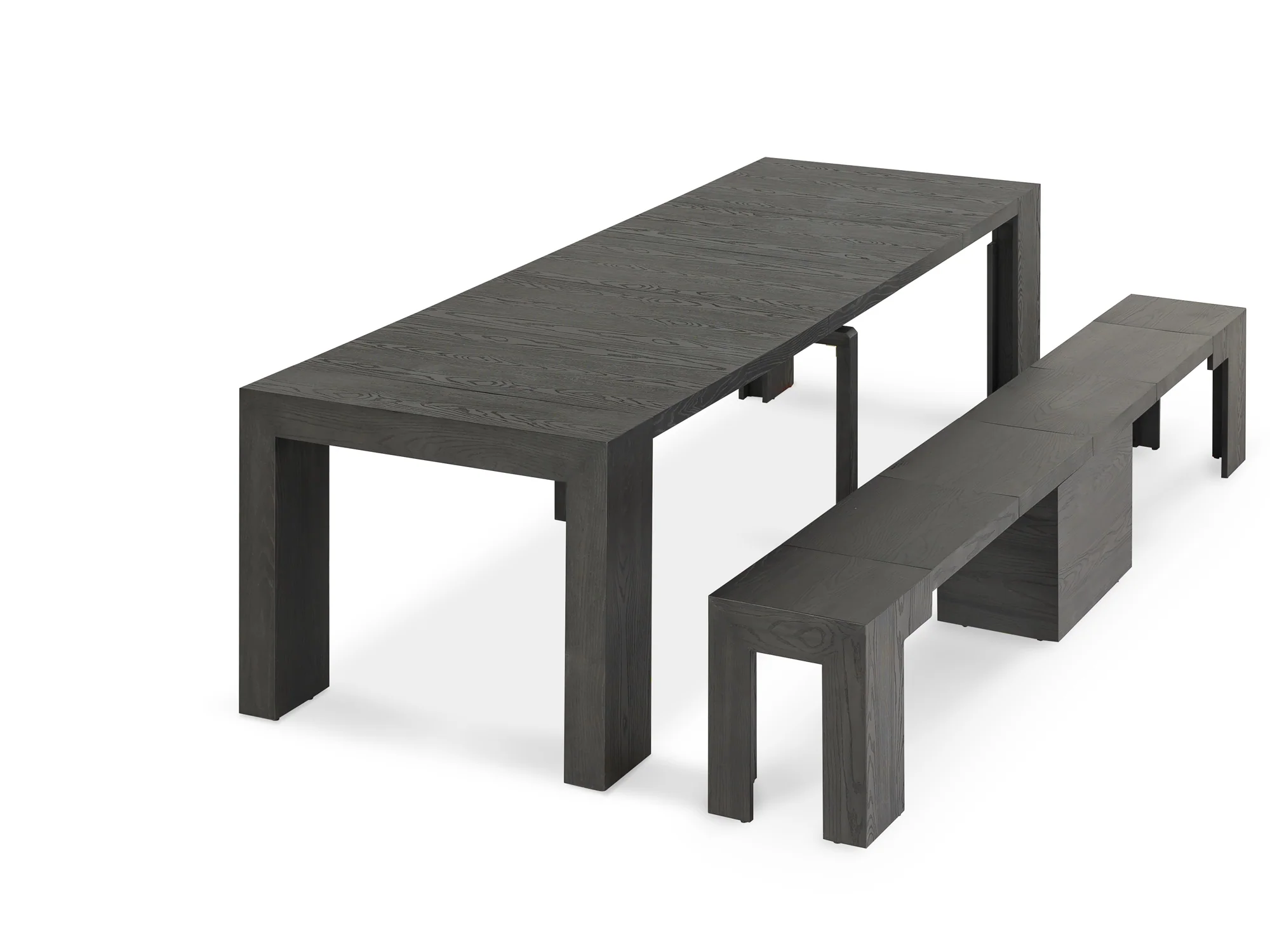 Product image 163