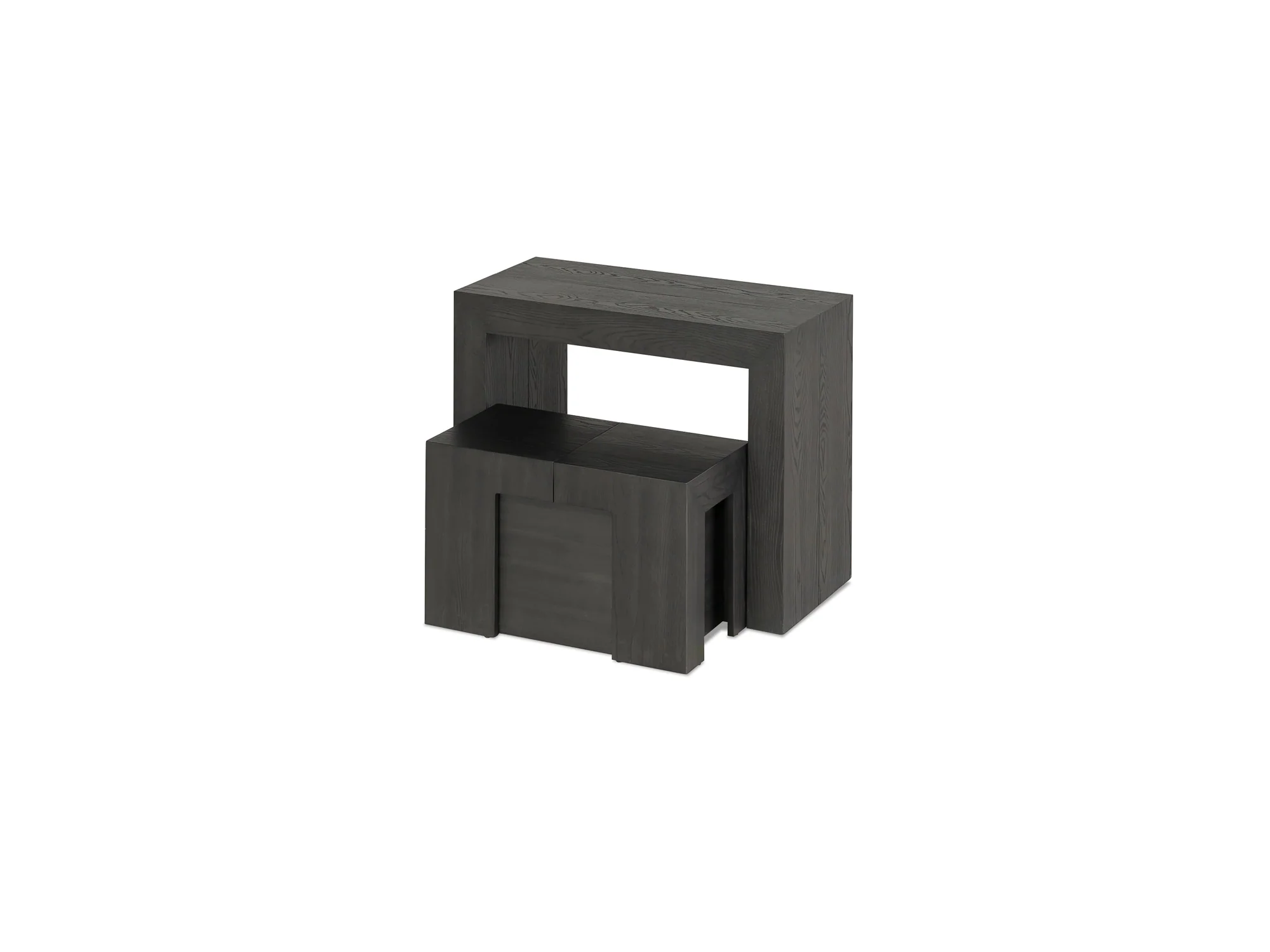 Product image 164