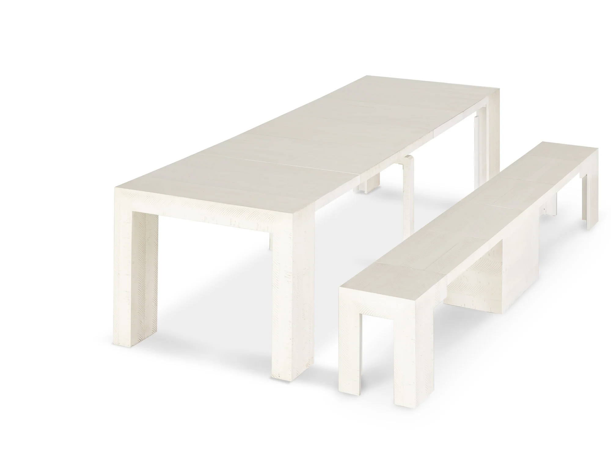 Product image 165