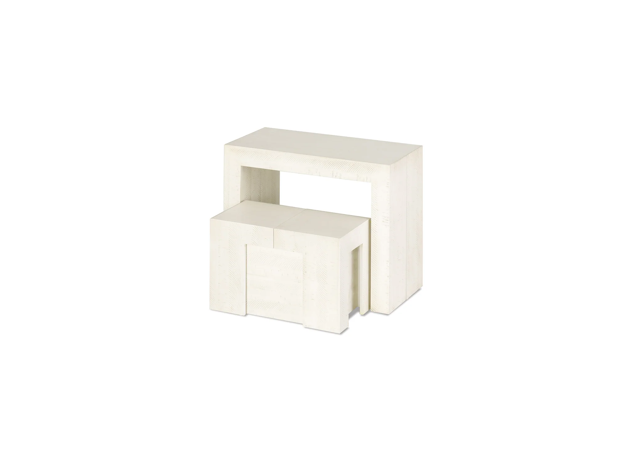 Product image 166