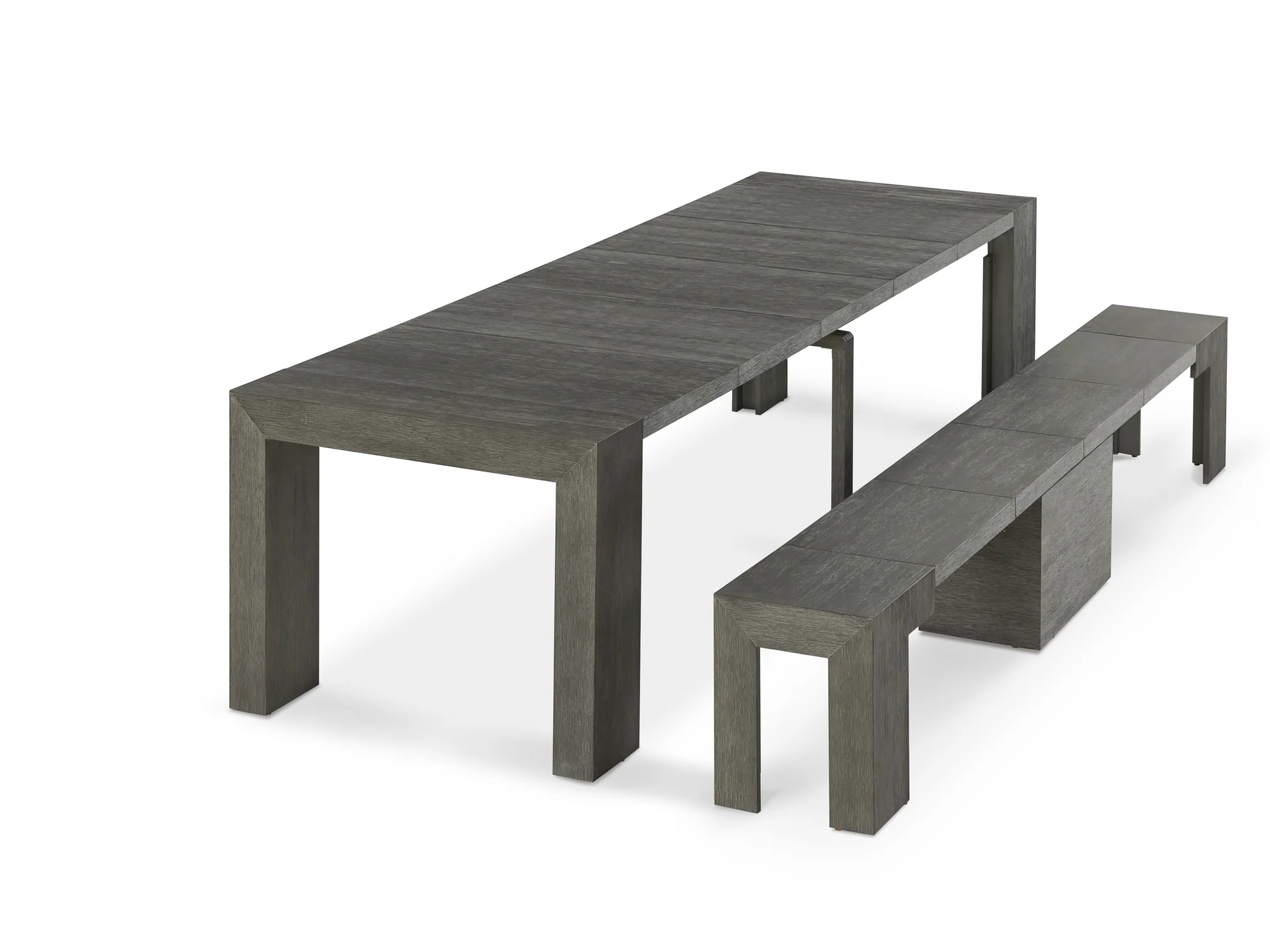 Product image 167