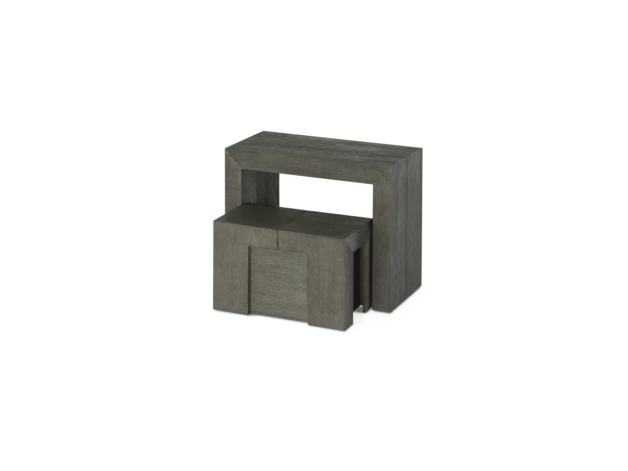 Product image 168