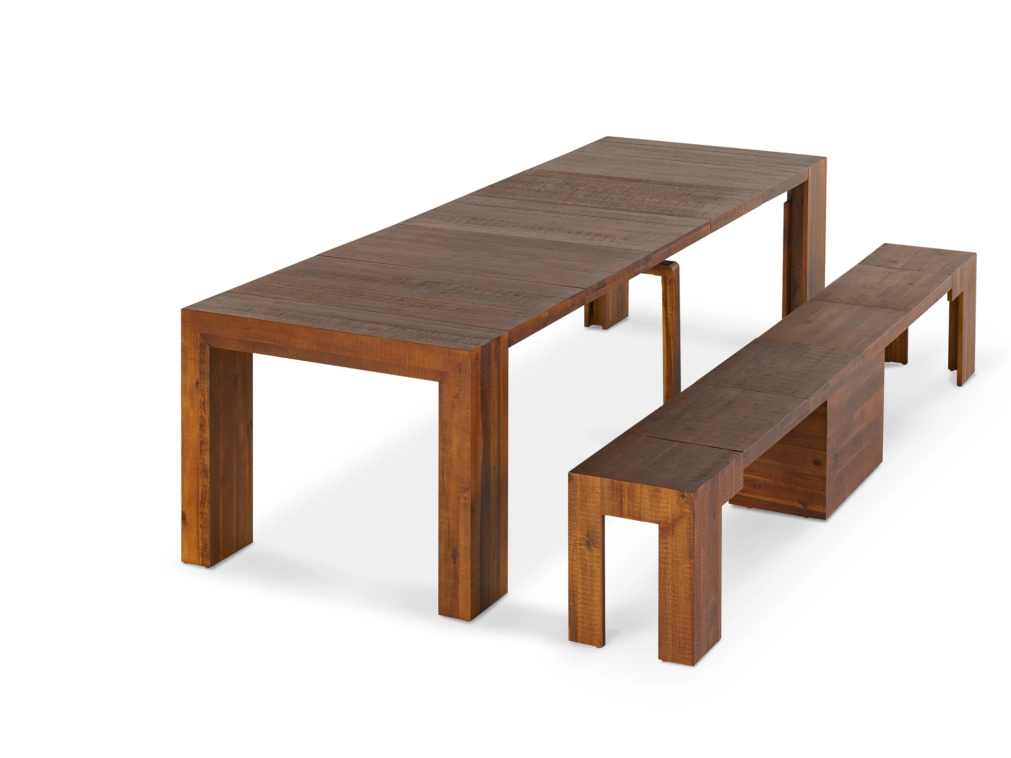 Product image 169