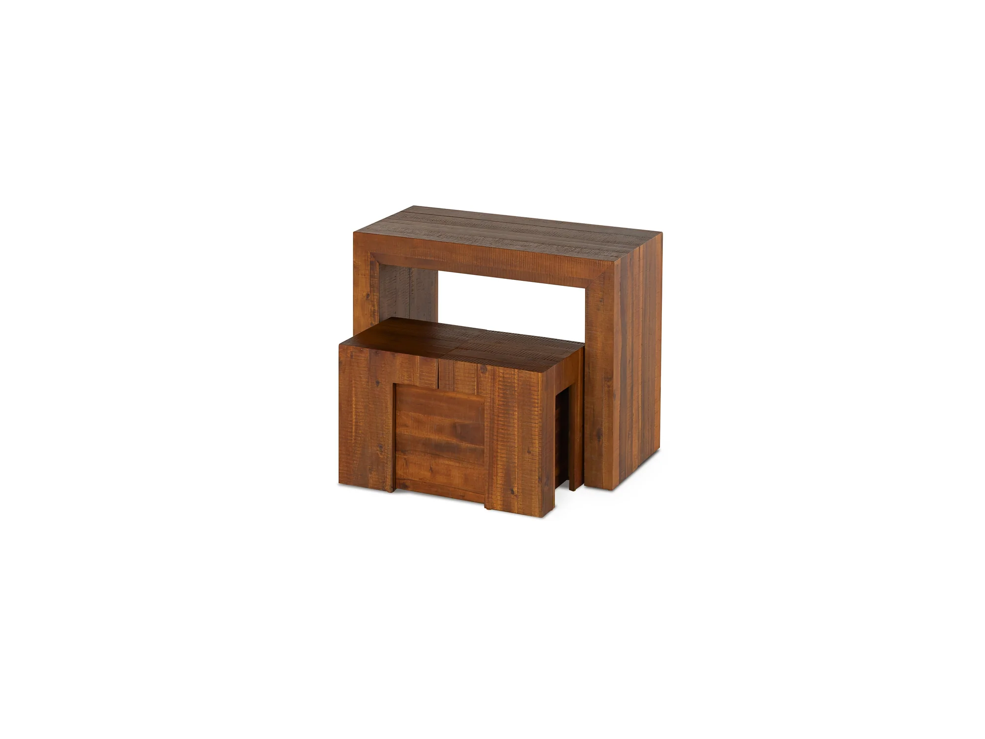 Product image 170