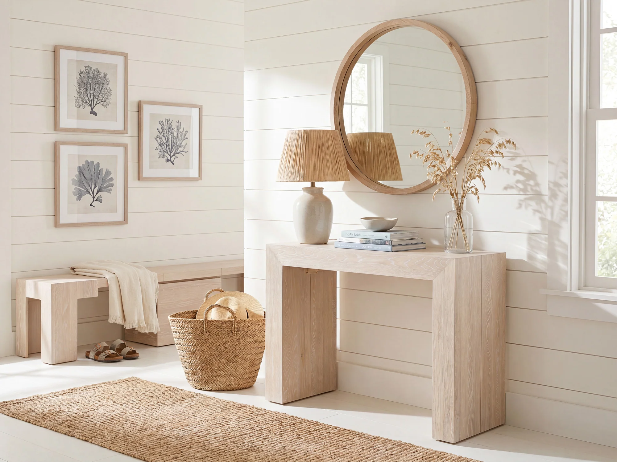 Product image 185