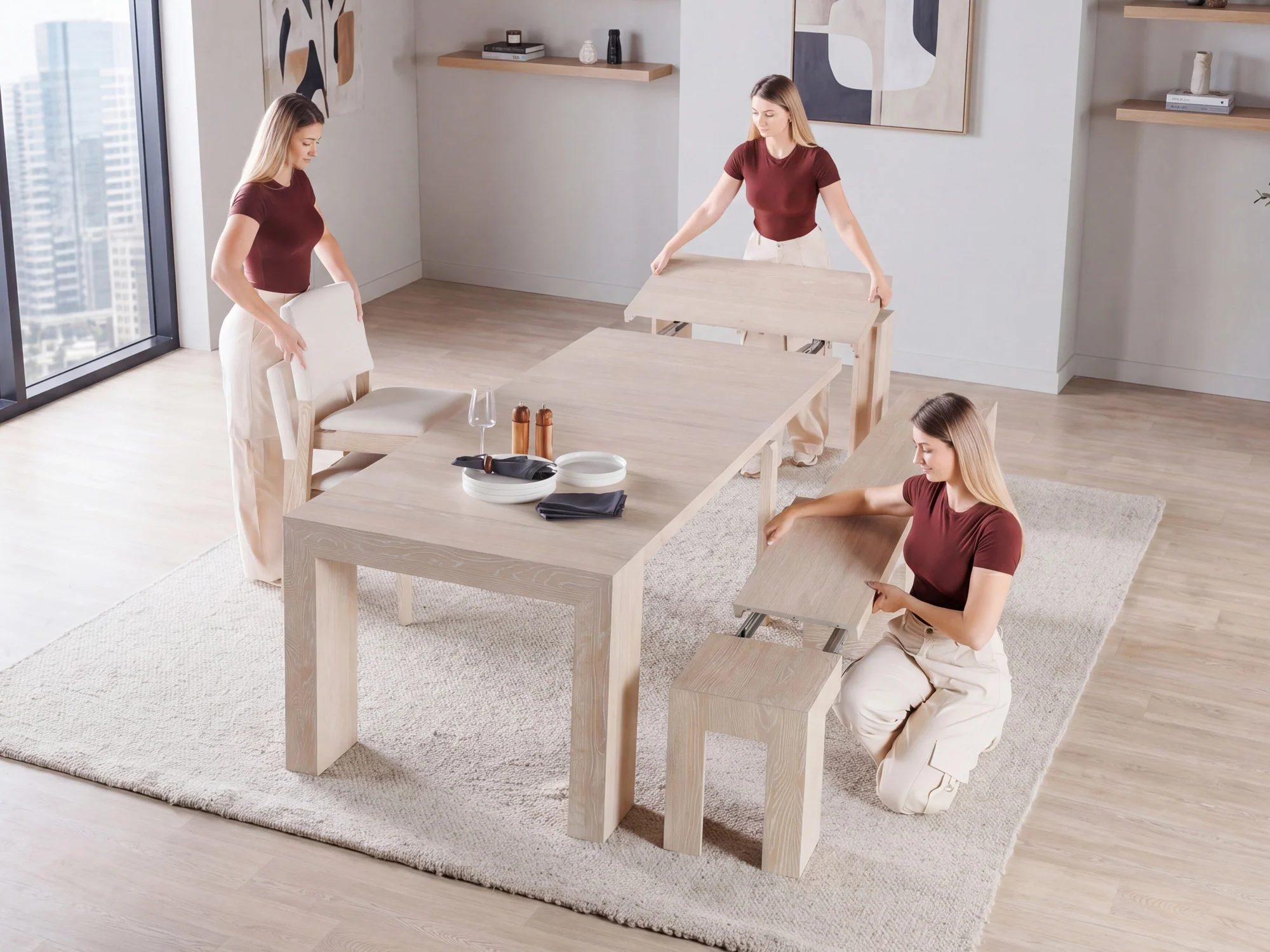 Product image 45