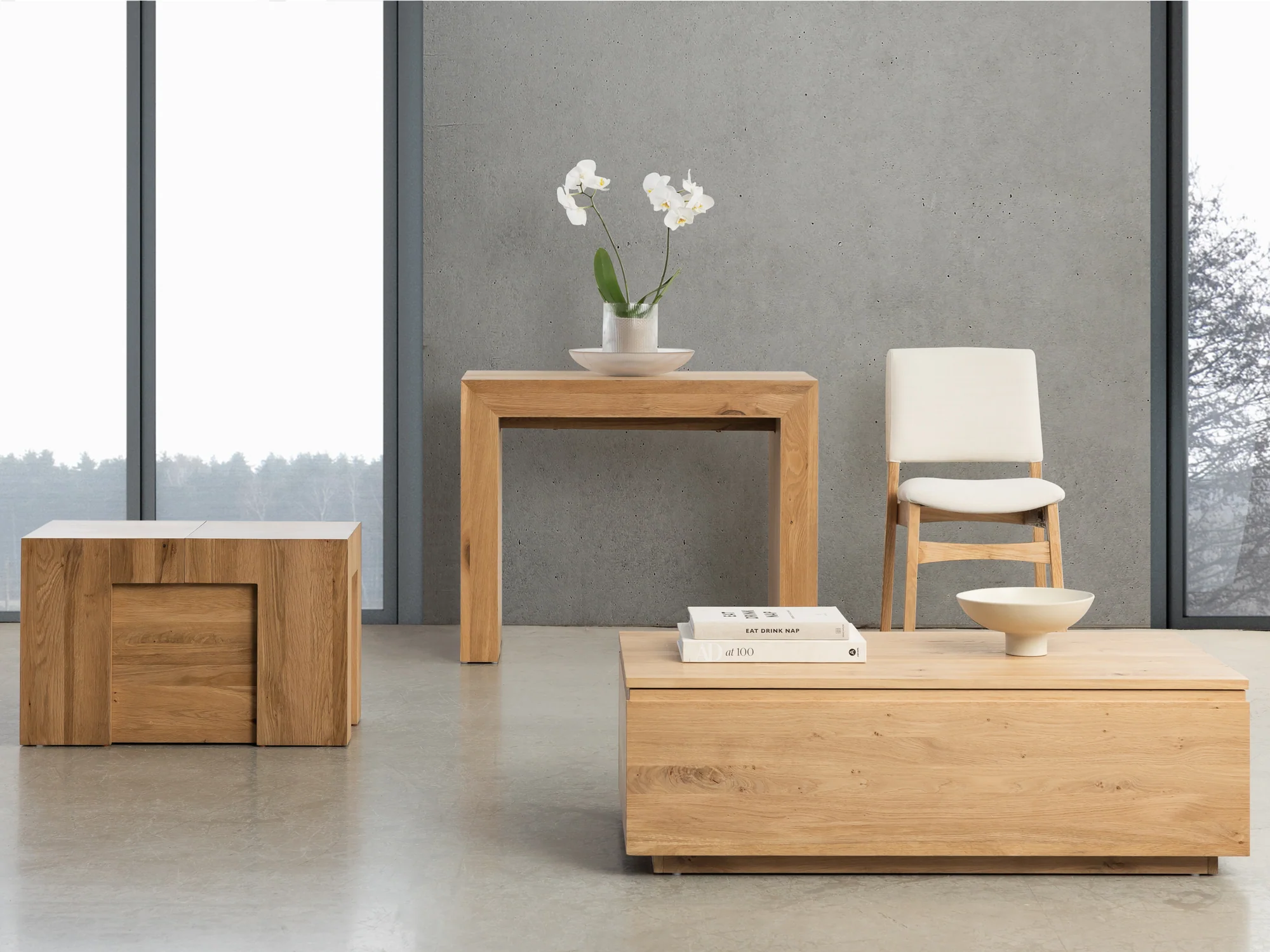 Product image 60