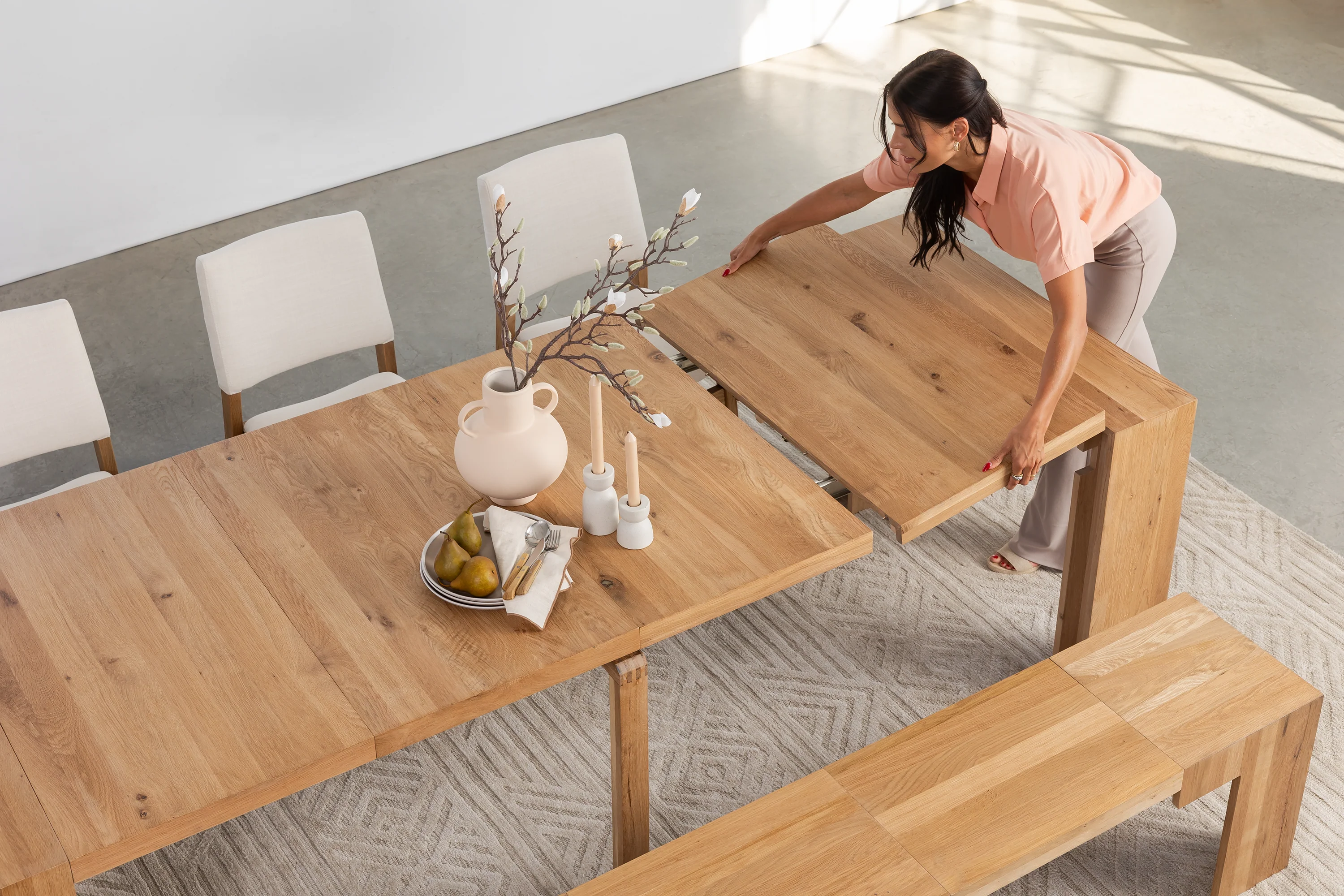 Product image 63