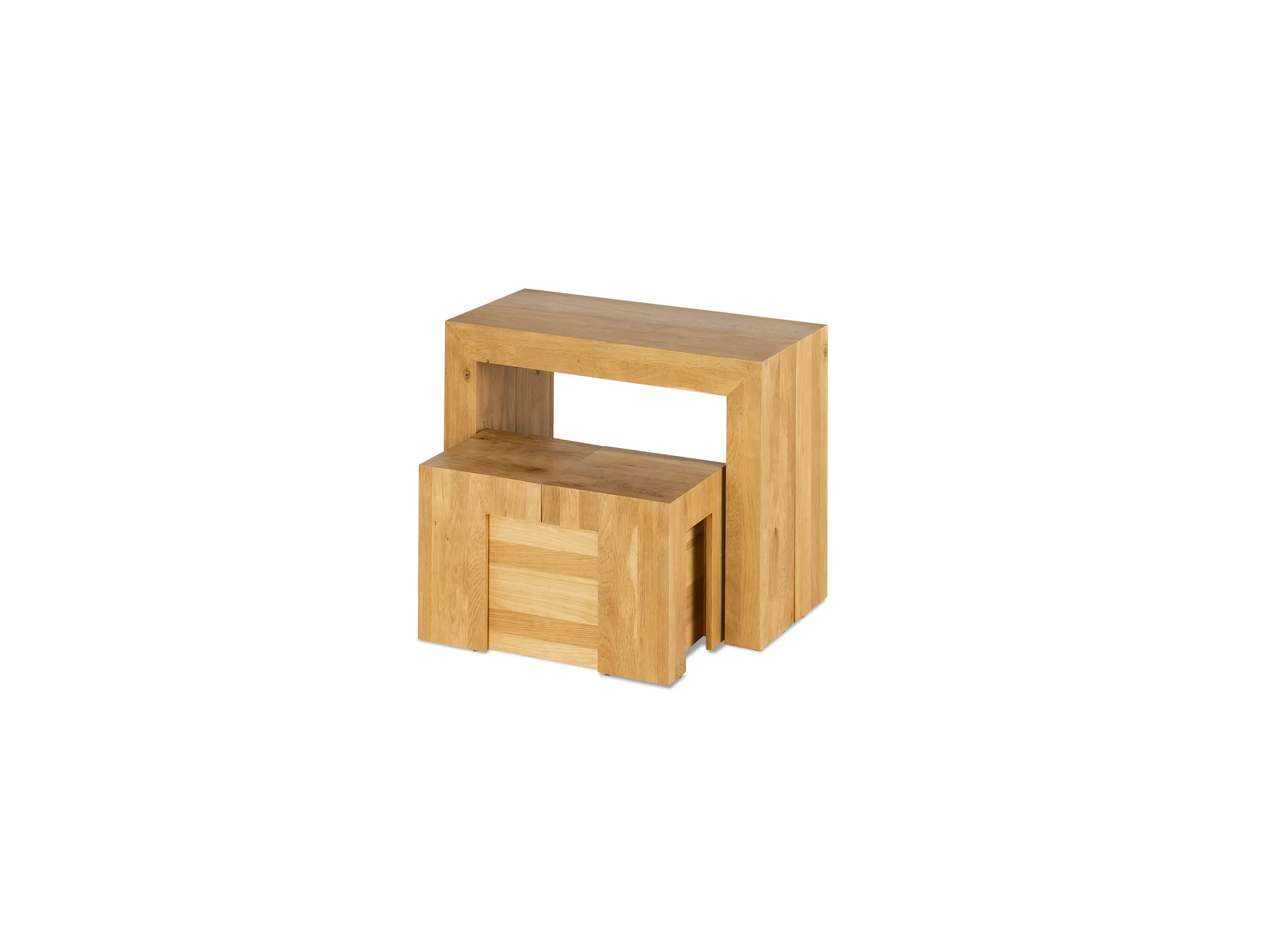 Product image 70