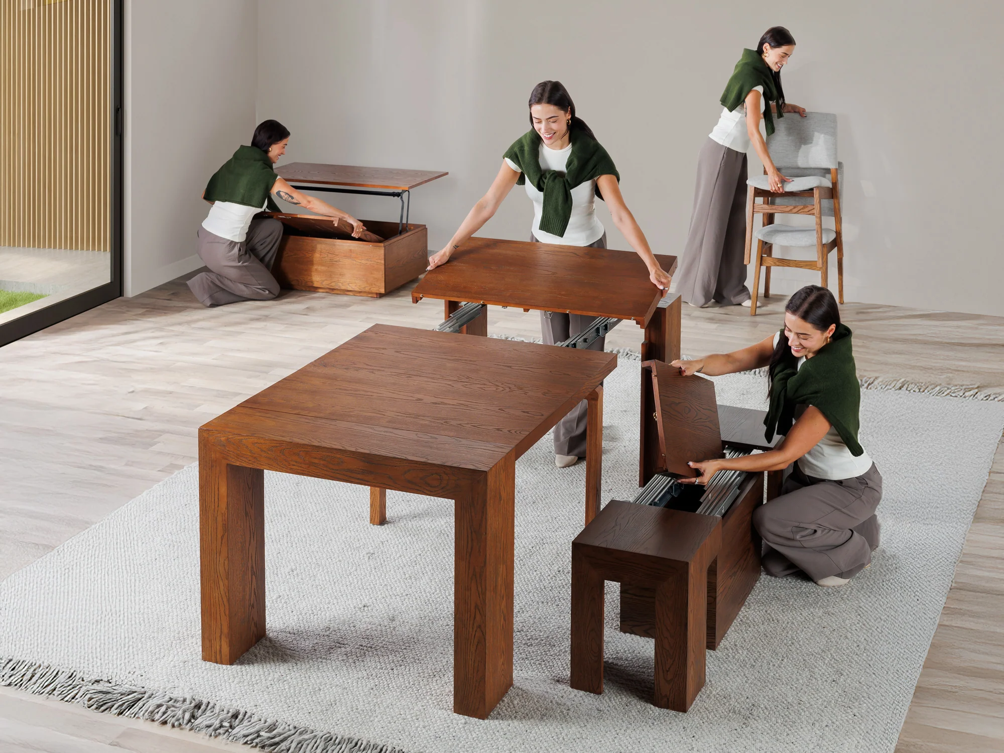 Product image 74