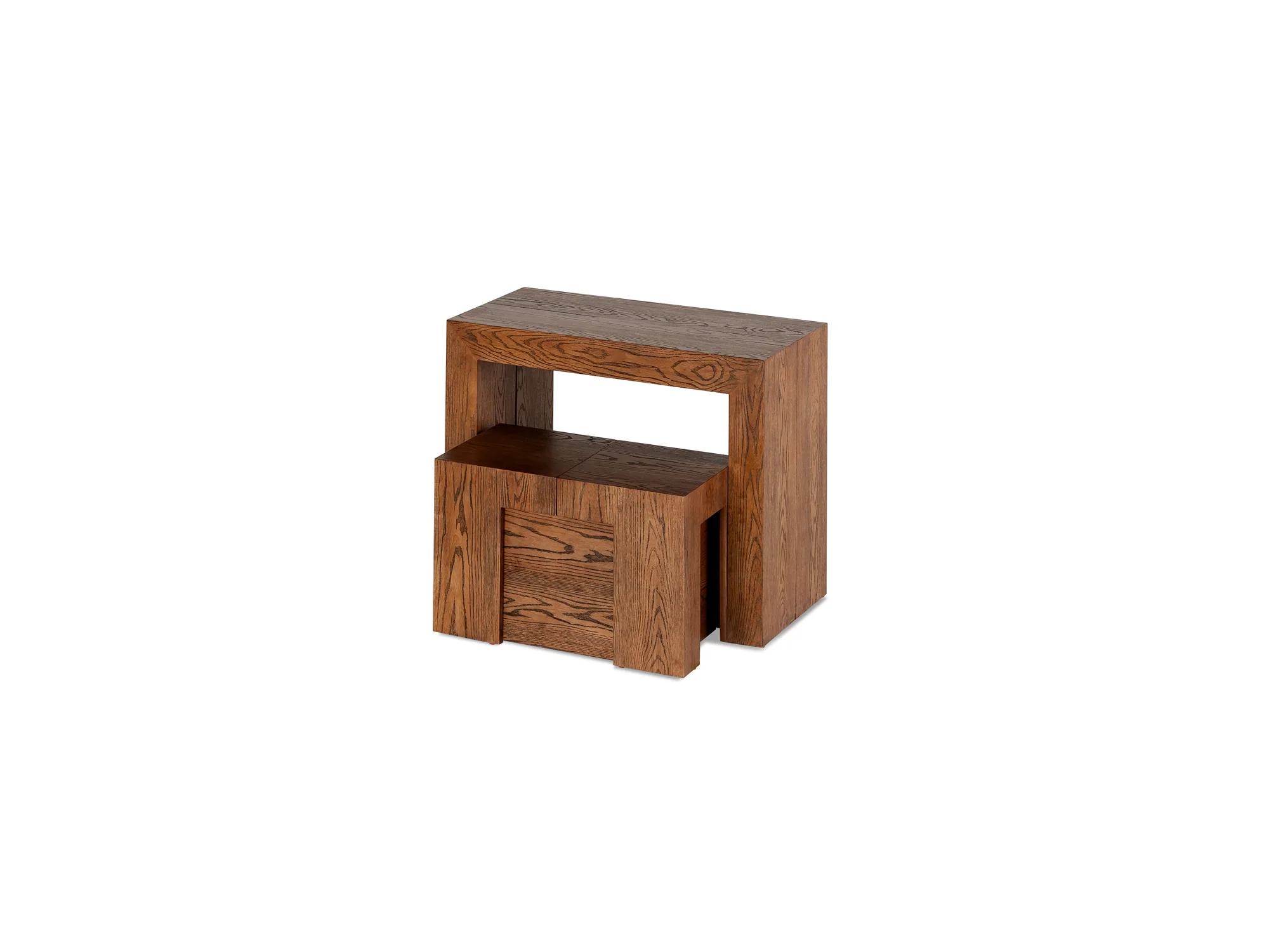 Product image 80