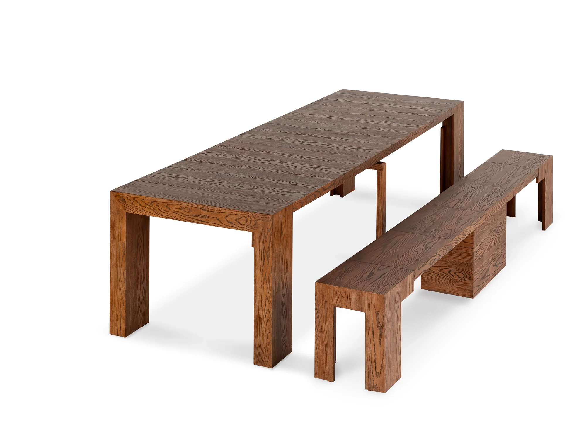 Product image 81