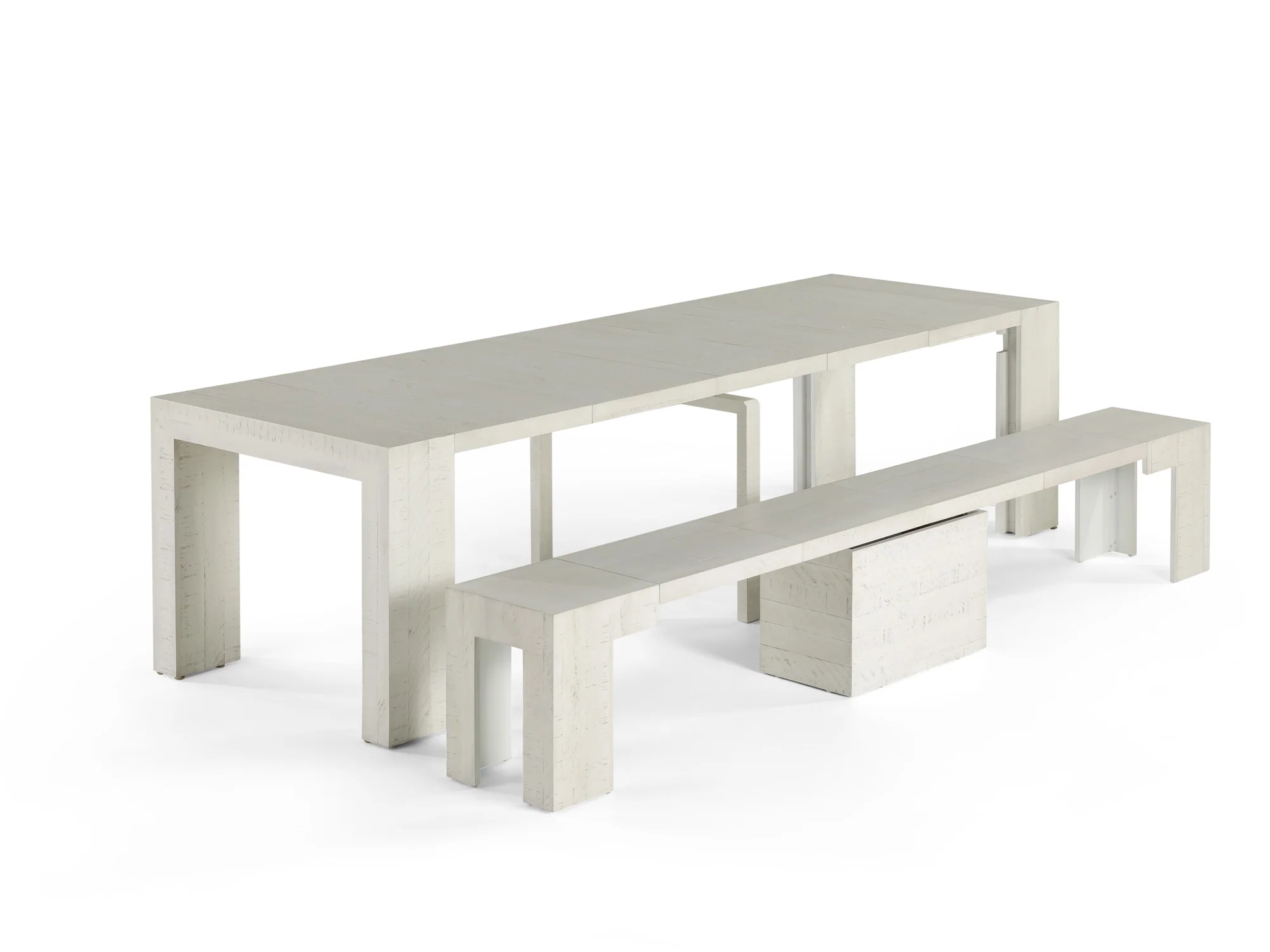 Product image 89
