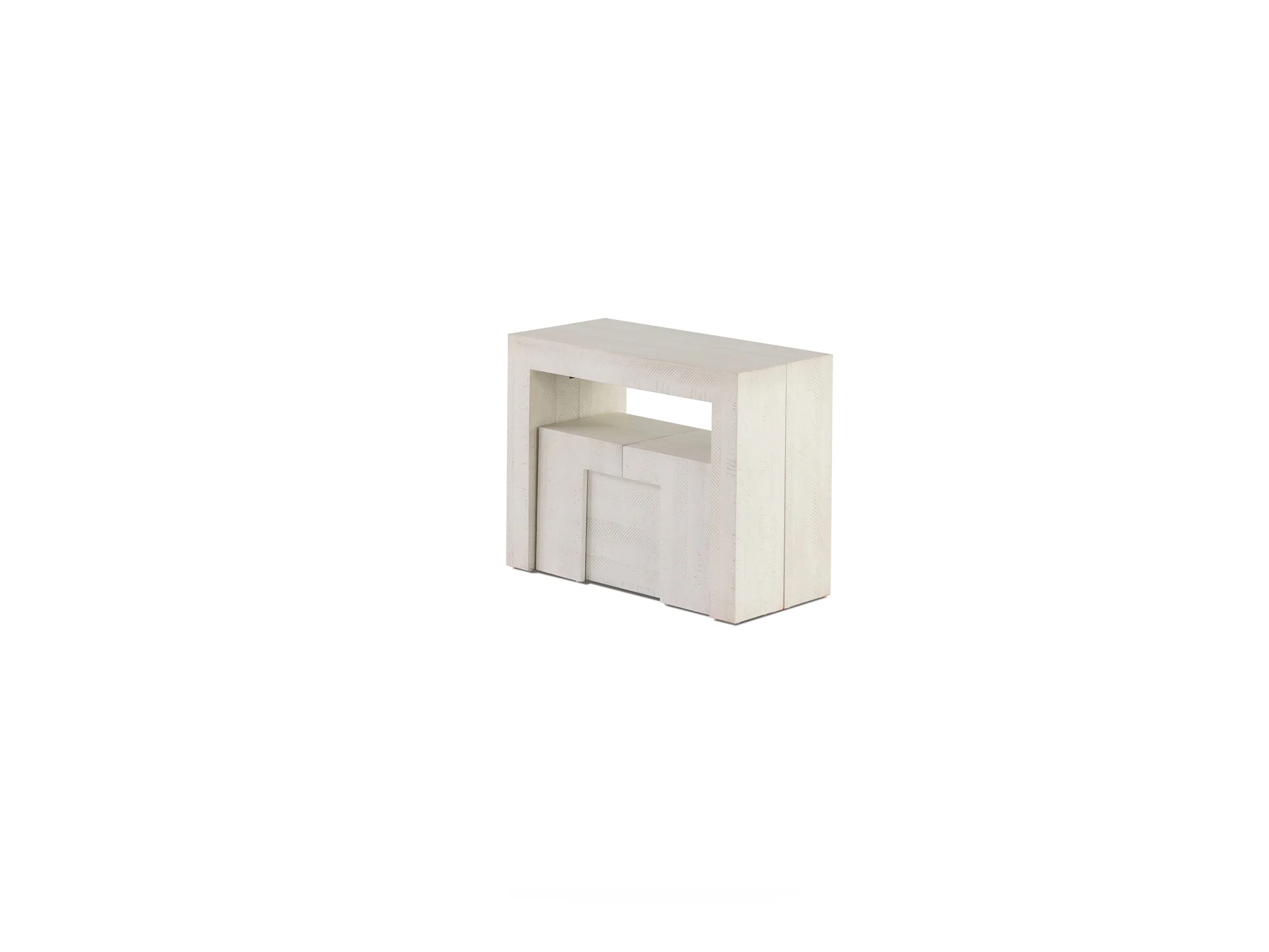 Product image 90