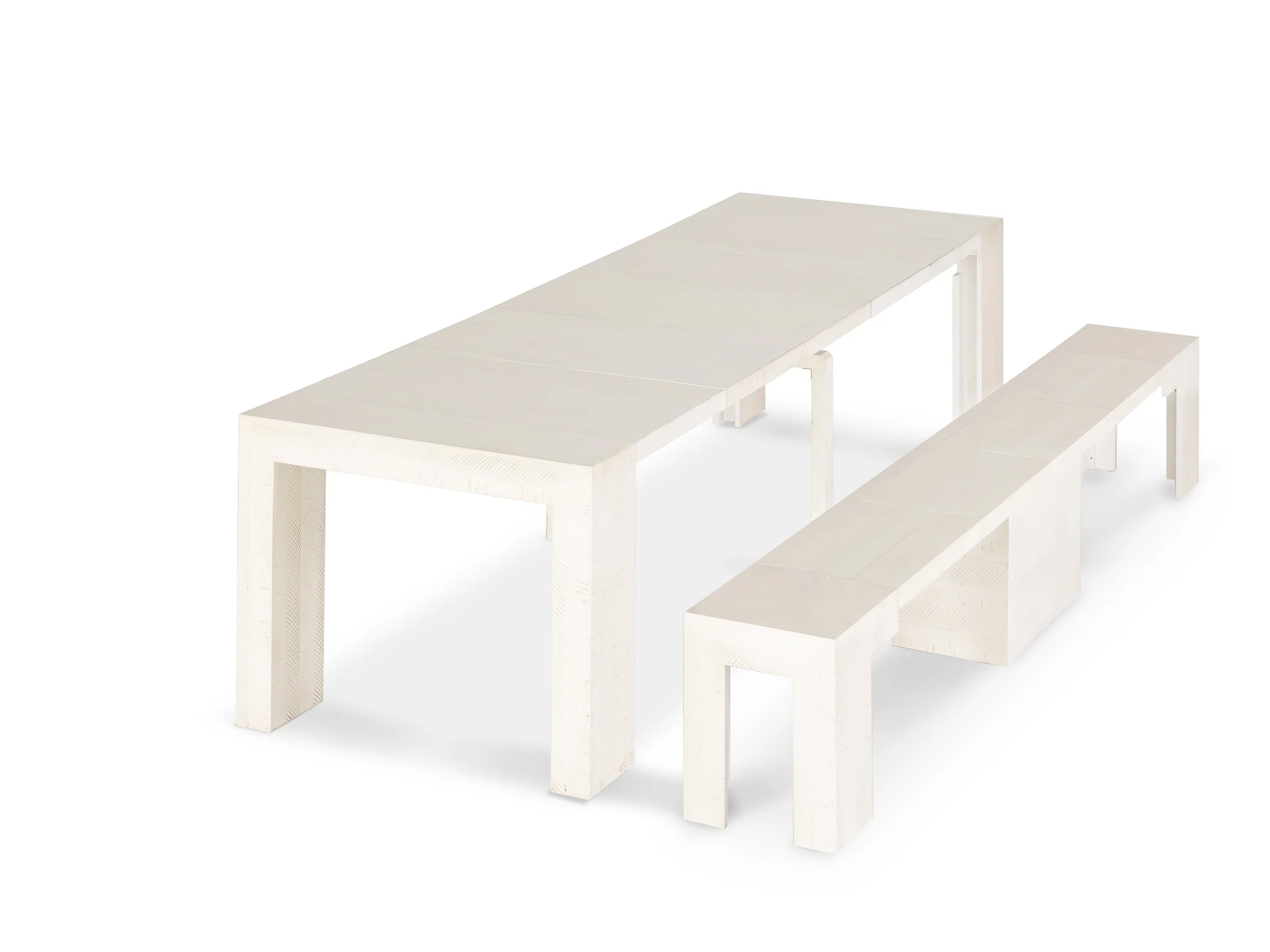 Product image 91