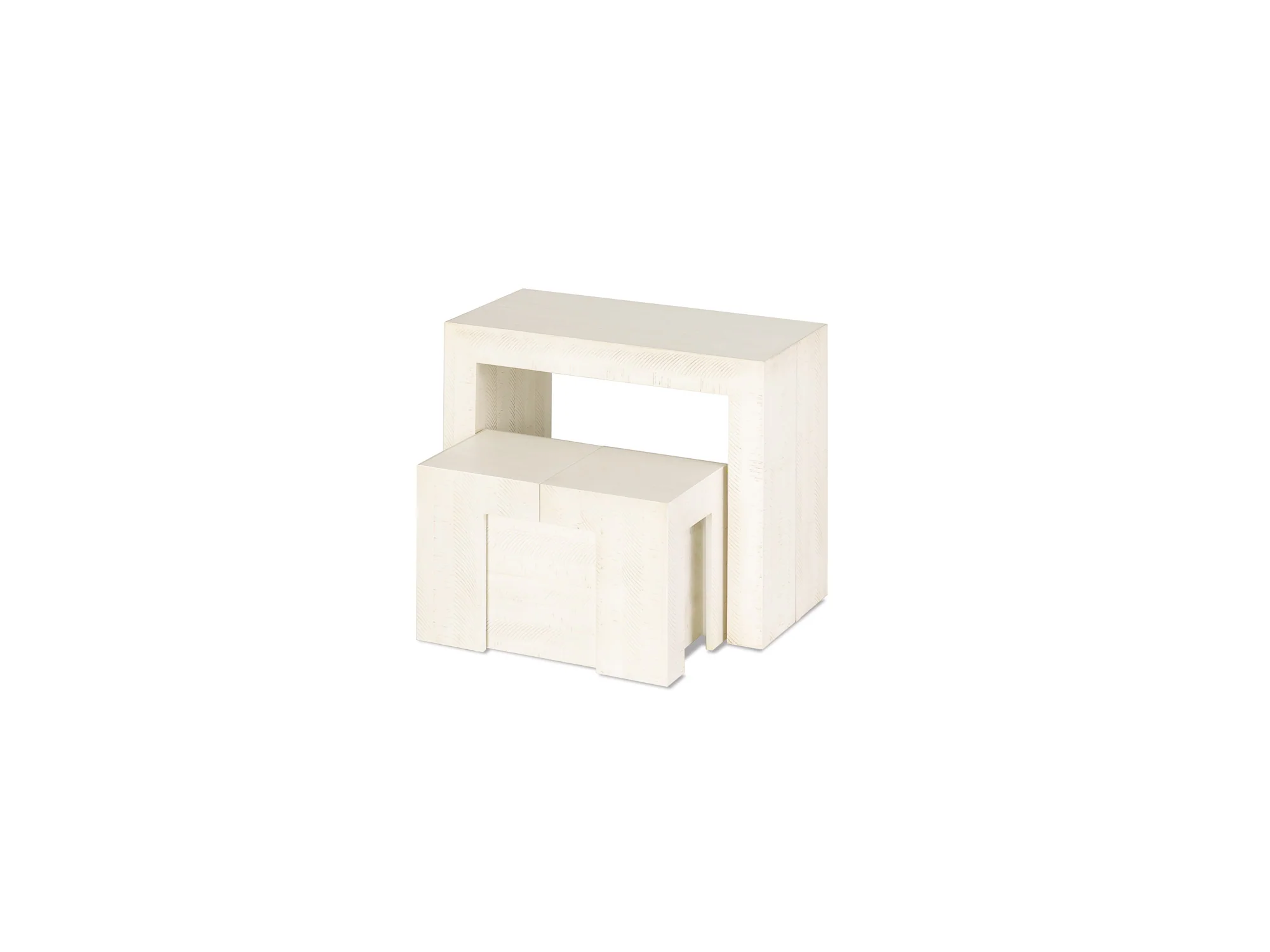Product image 92
