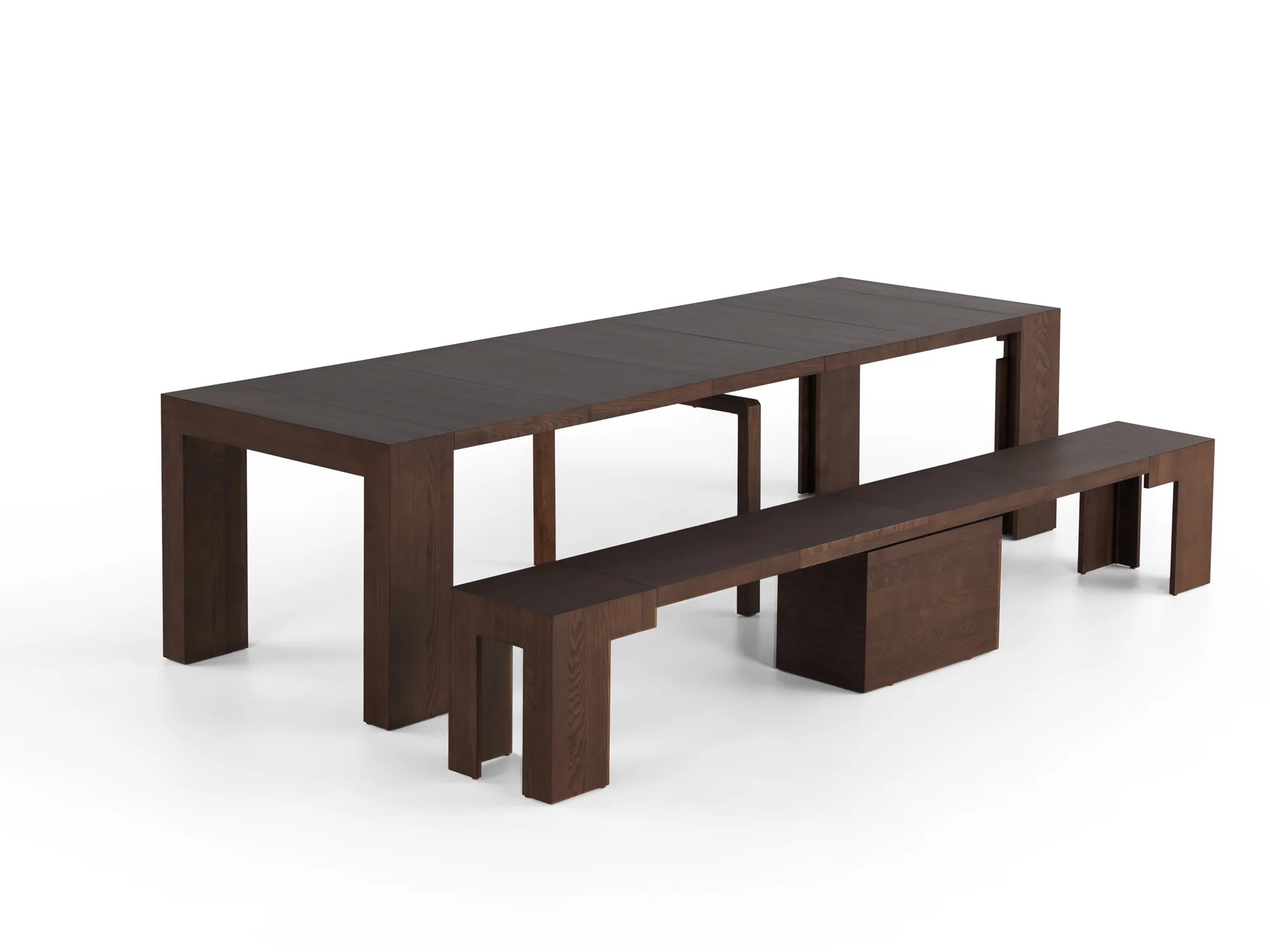 Product image 99