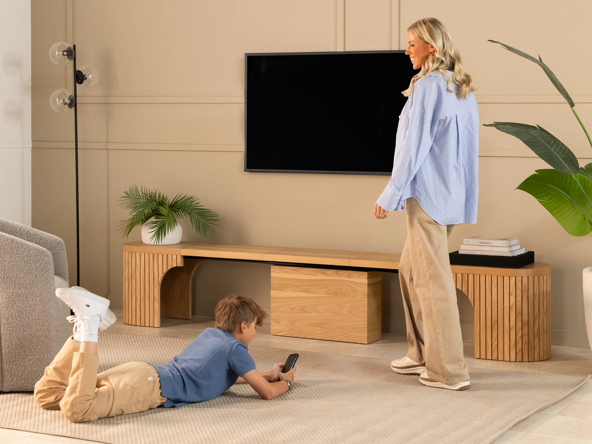 Product image 50