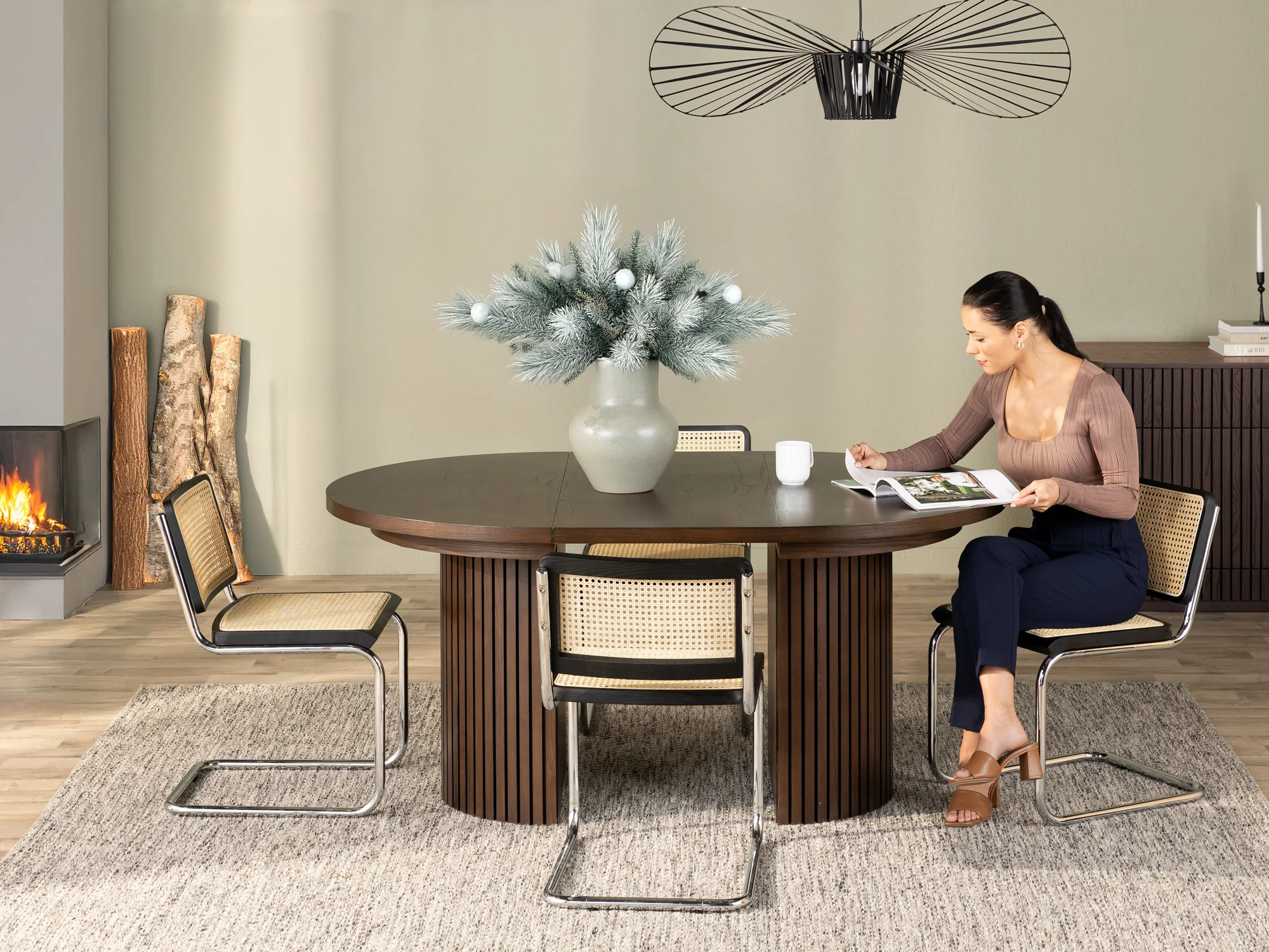 Product image 72