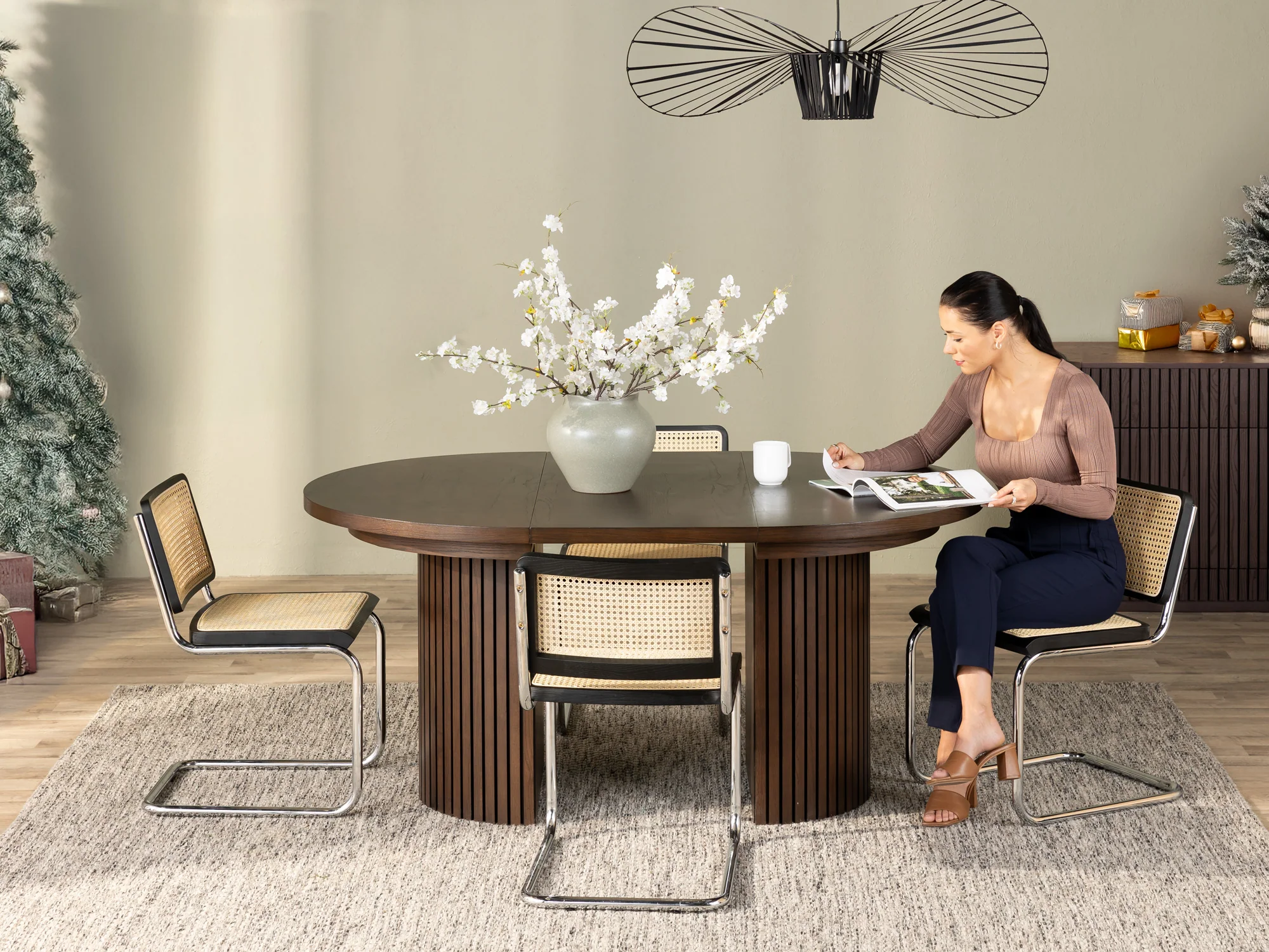 Product image 73