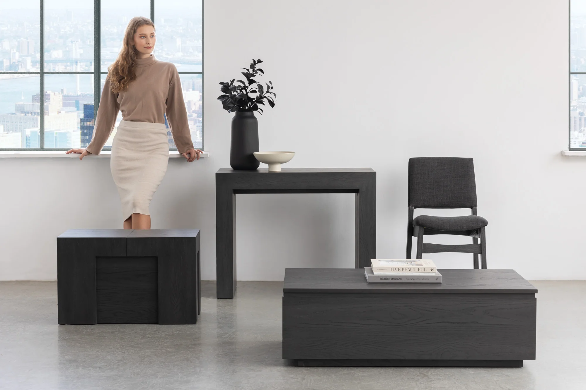 Product image 101