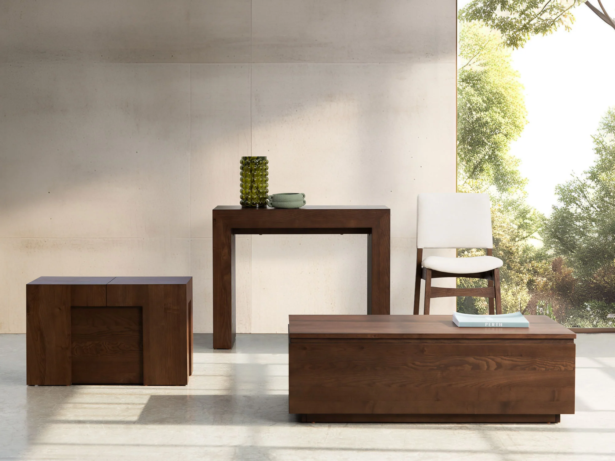 Product image 177