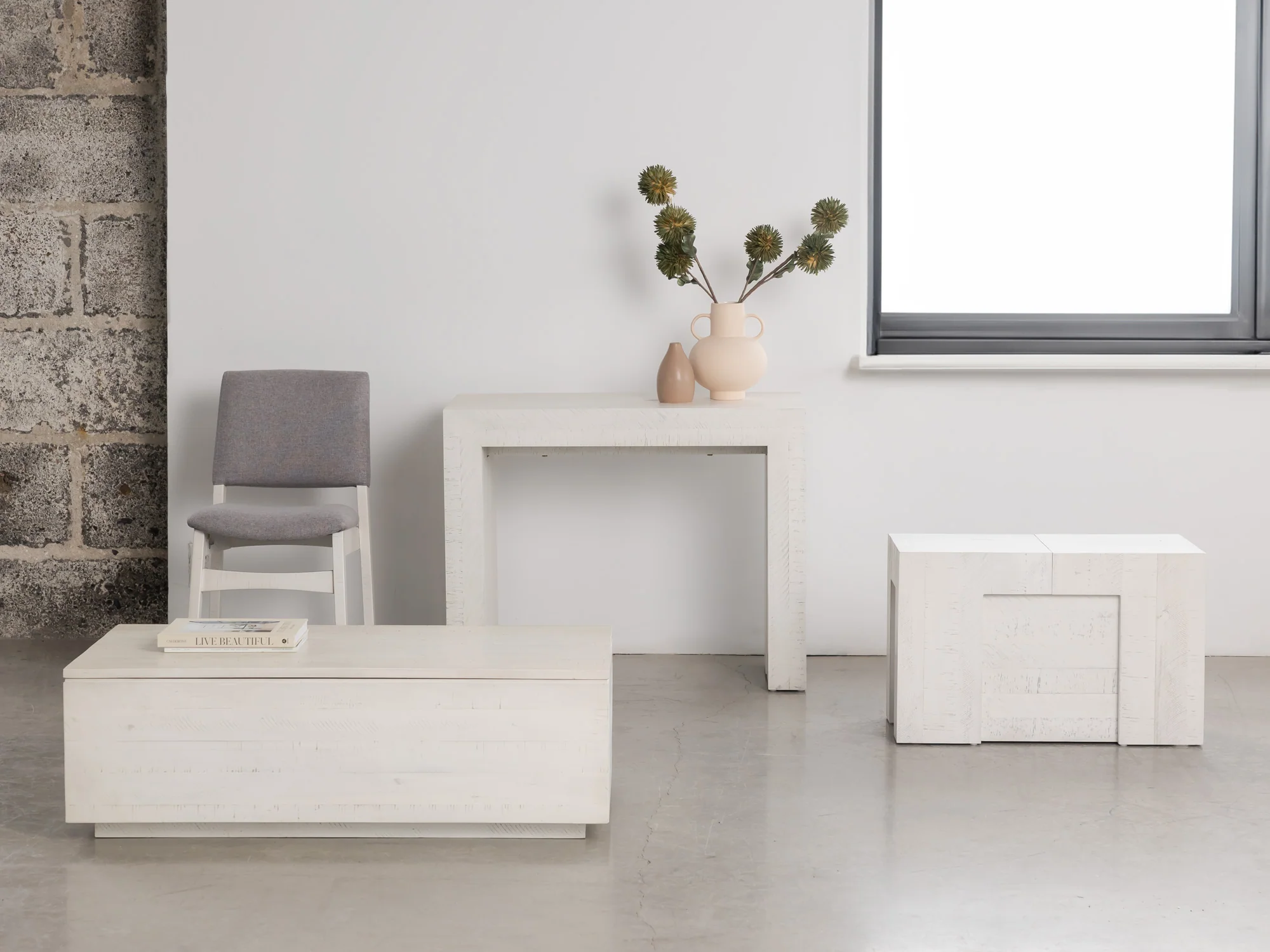 Product image 178